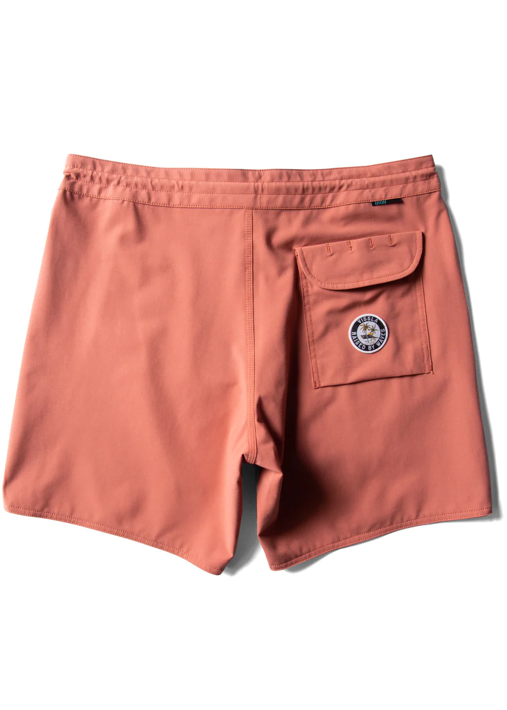 Vissla Short Sets 16.5" Boardshort RTD 33