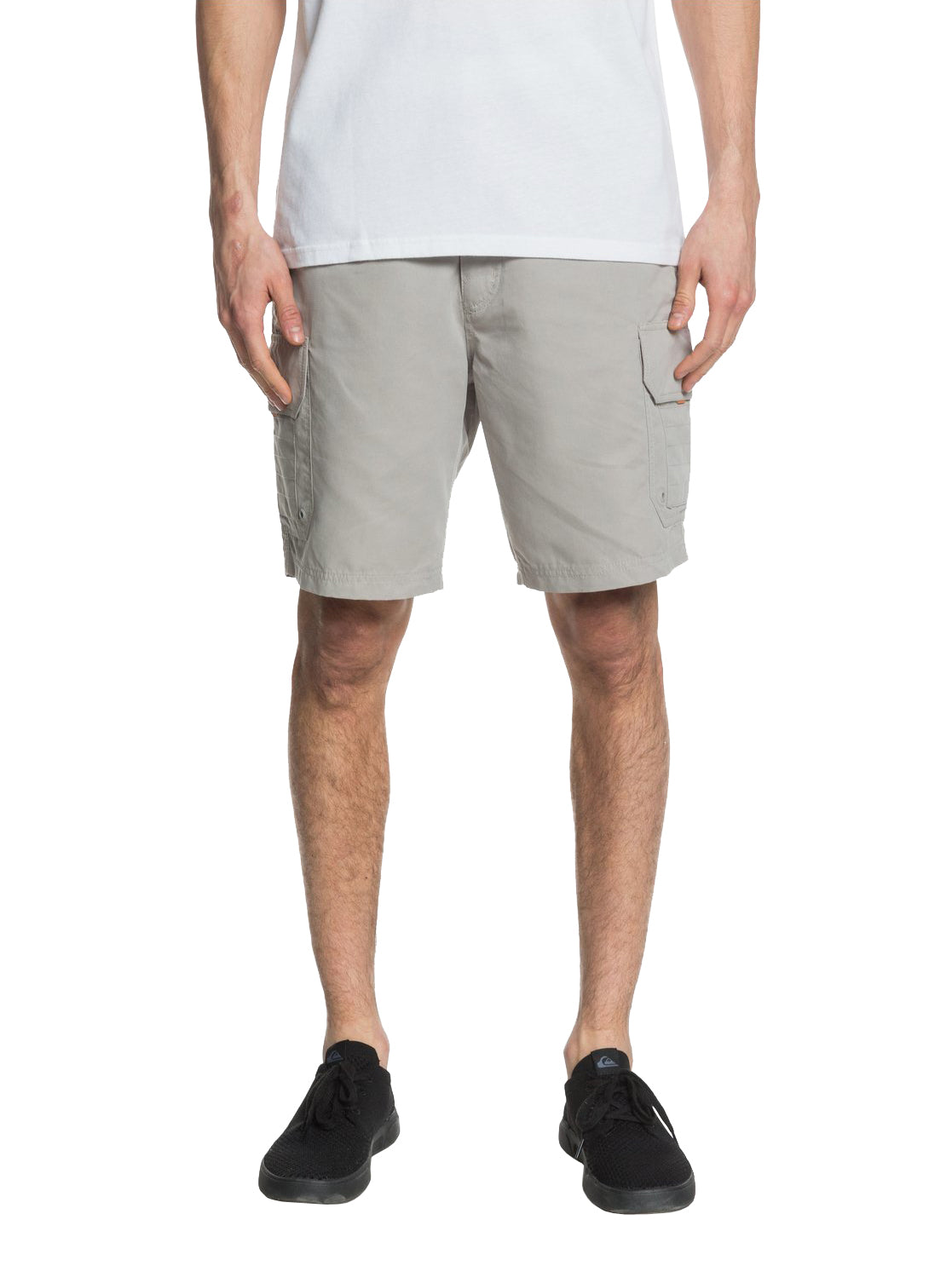 Quiksilver Waterman Maldive 20" Cargo Short SJM0 30