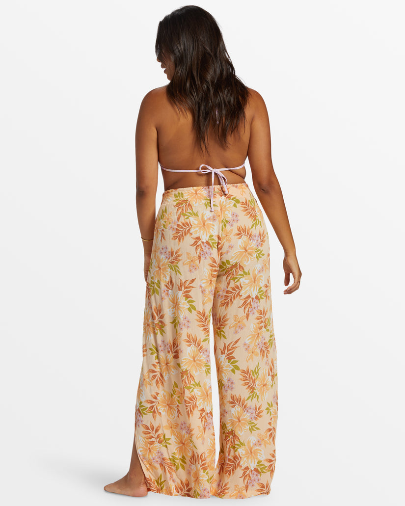 Billabong Split Spirit Pant NDY0 L