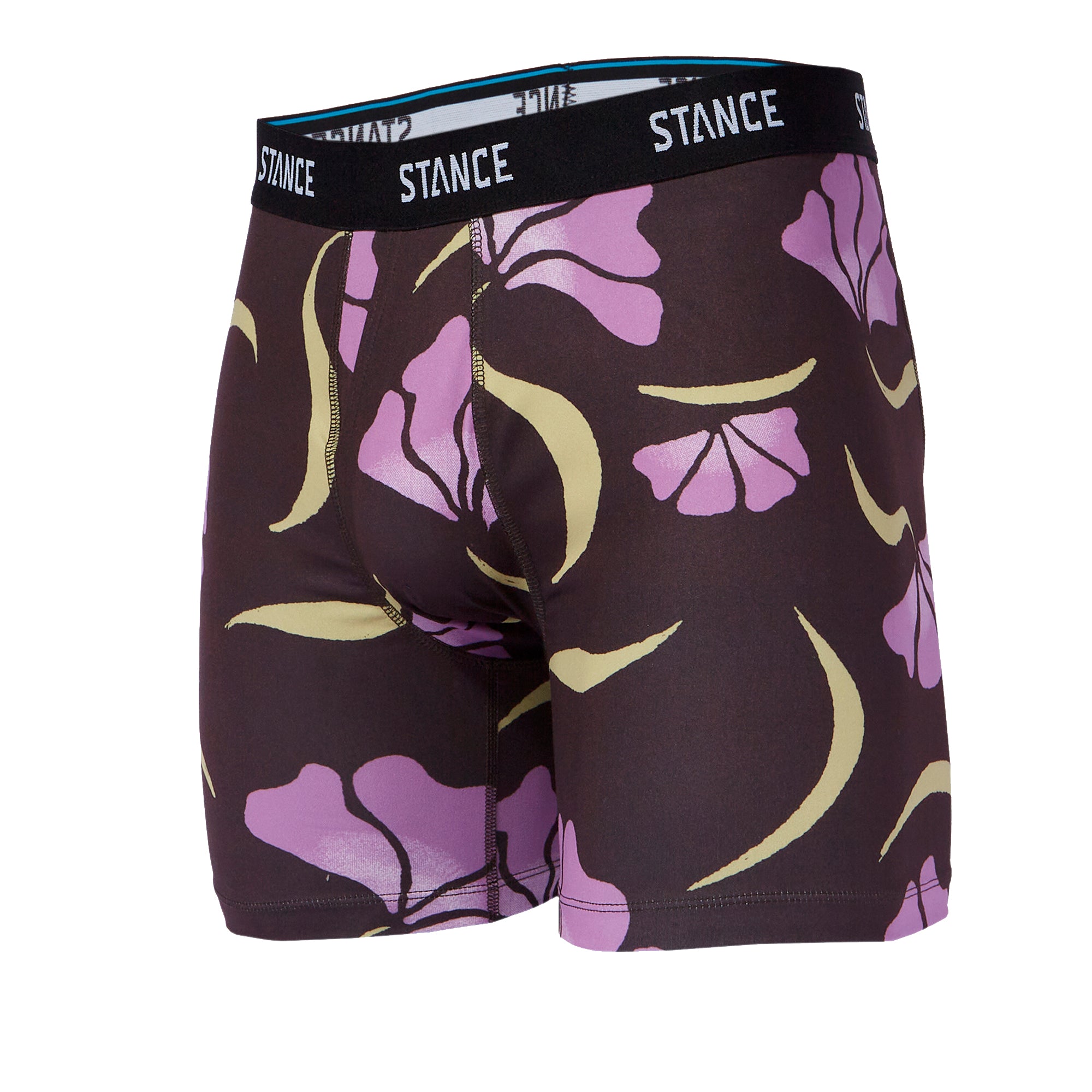 Stance Forya Boxer Brief