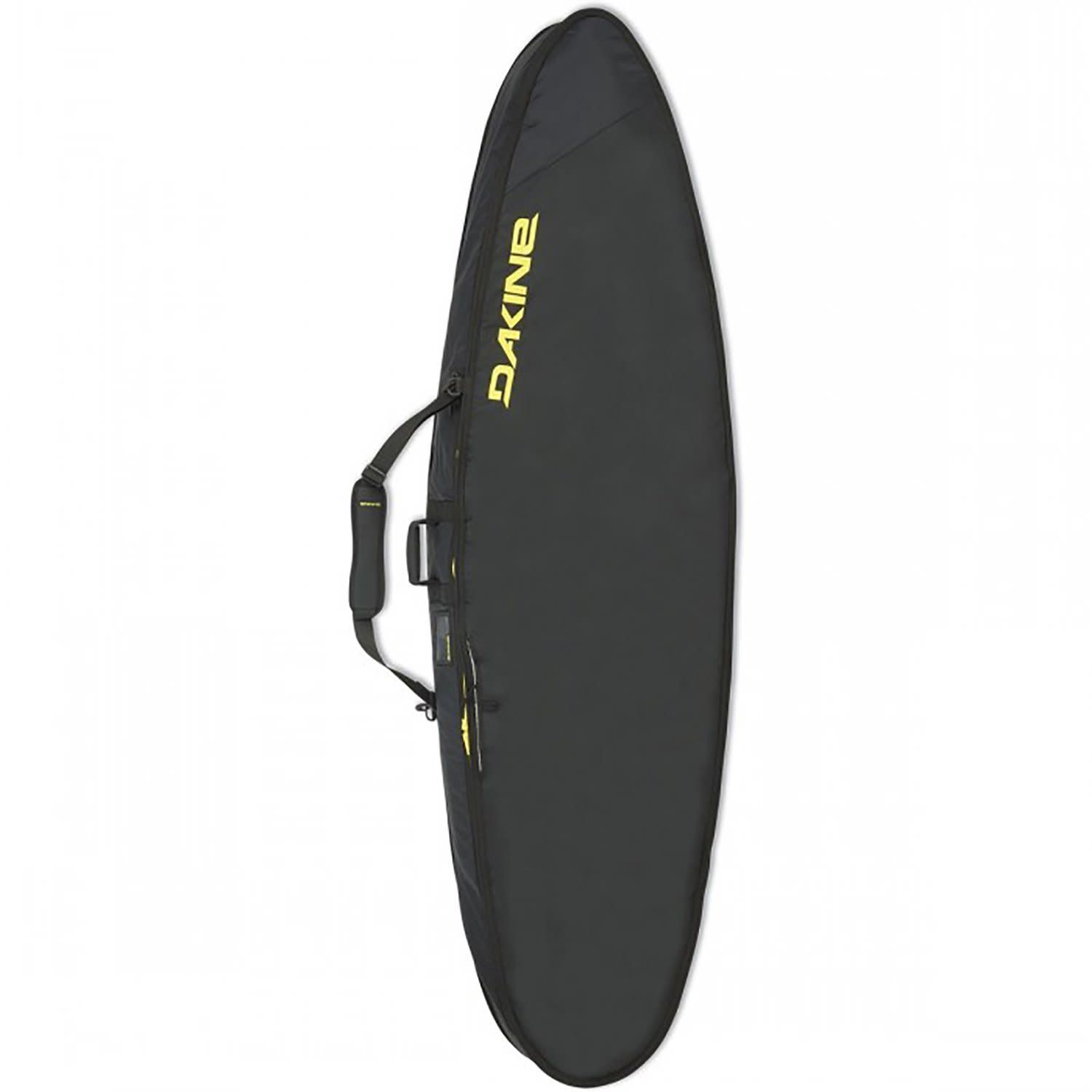 Dakine Regulator Triple Boardbag
