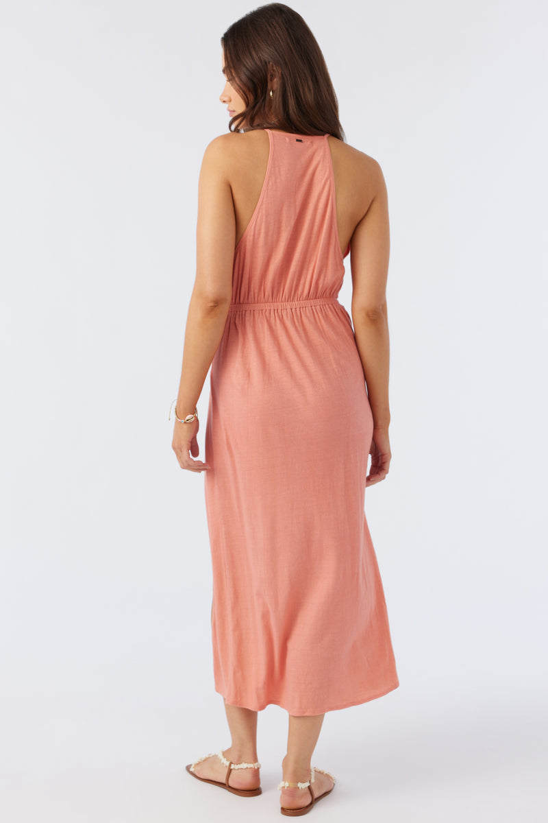 O'Neill Kara Dress CLA M