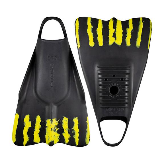 DaFiN Brian Keaulana Swimfins