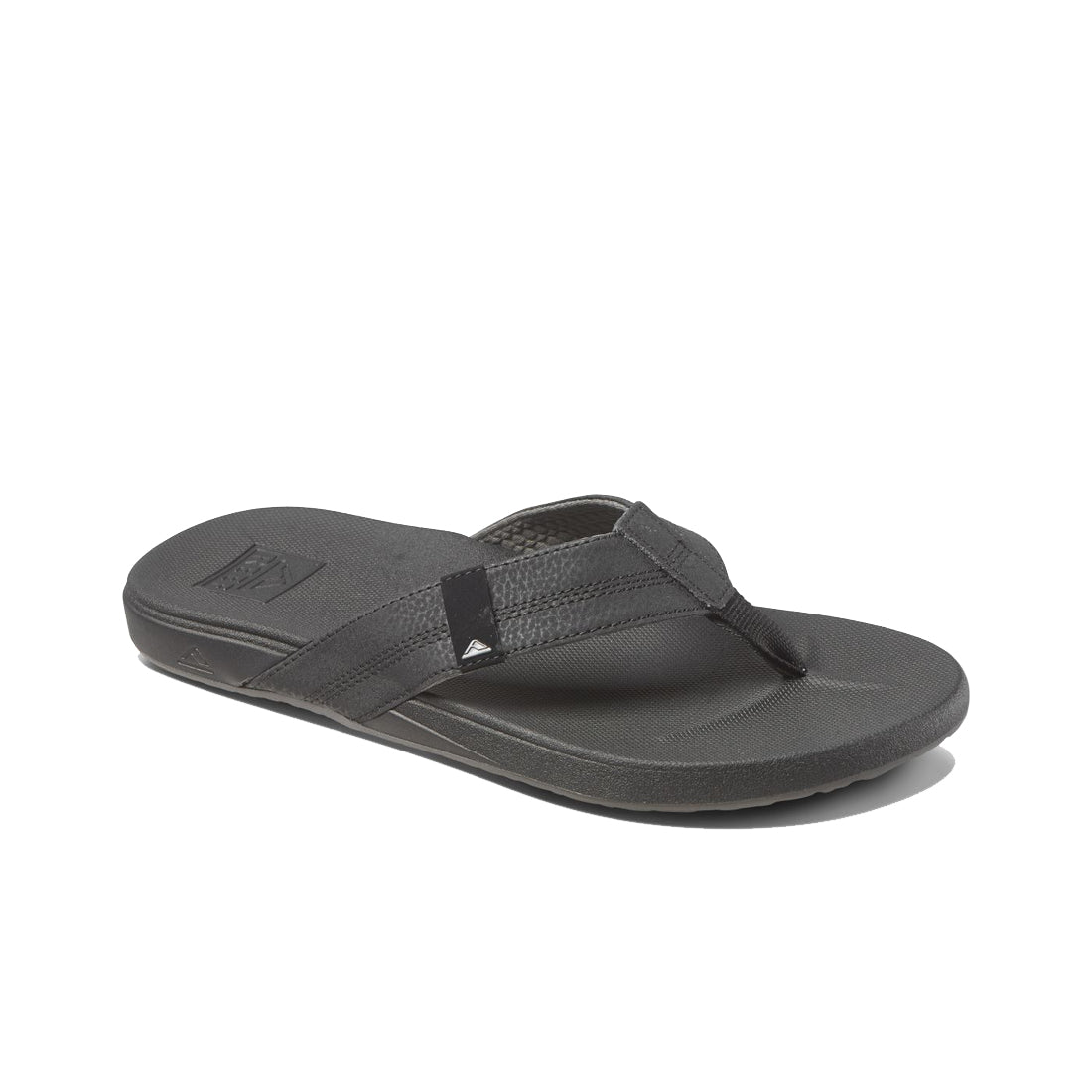 Reef Cushion Phantom 2.0 LE Mens Sandal
