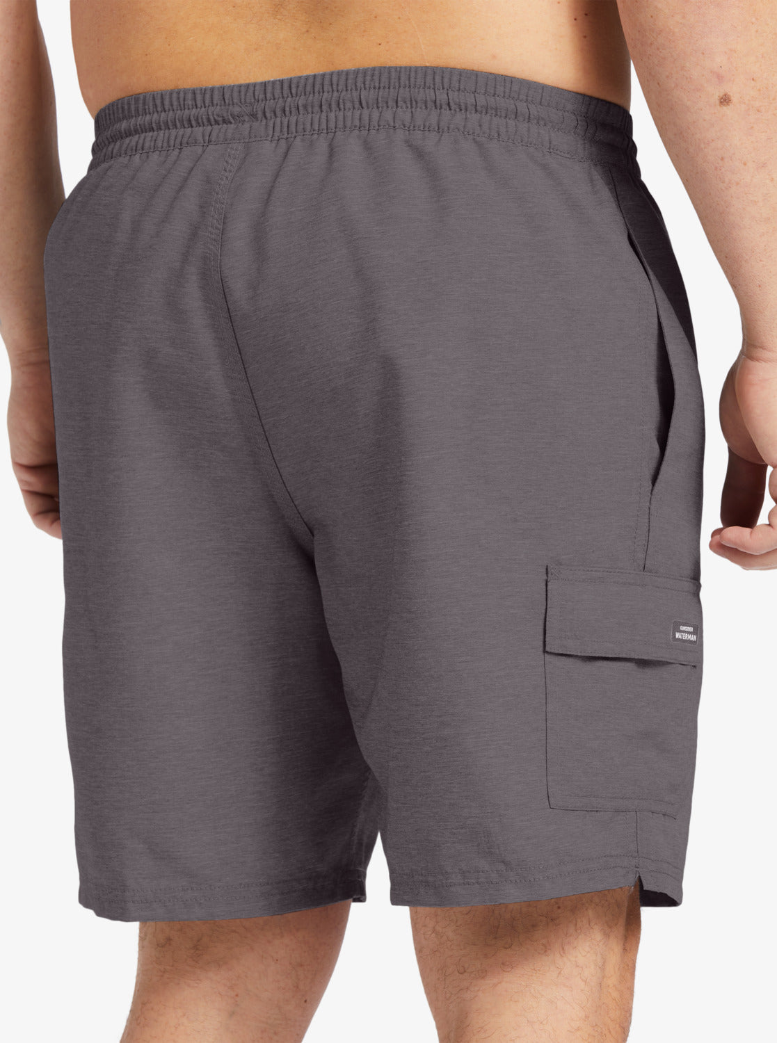Quiksilver Balance Volley KRPH S