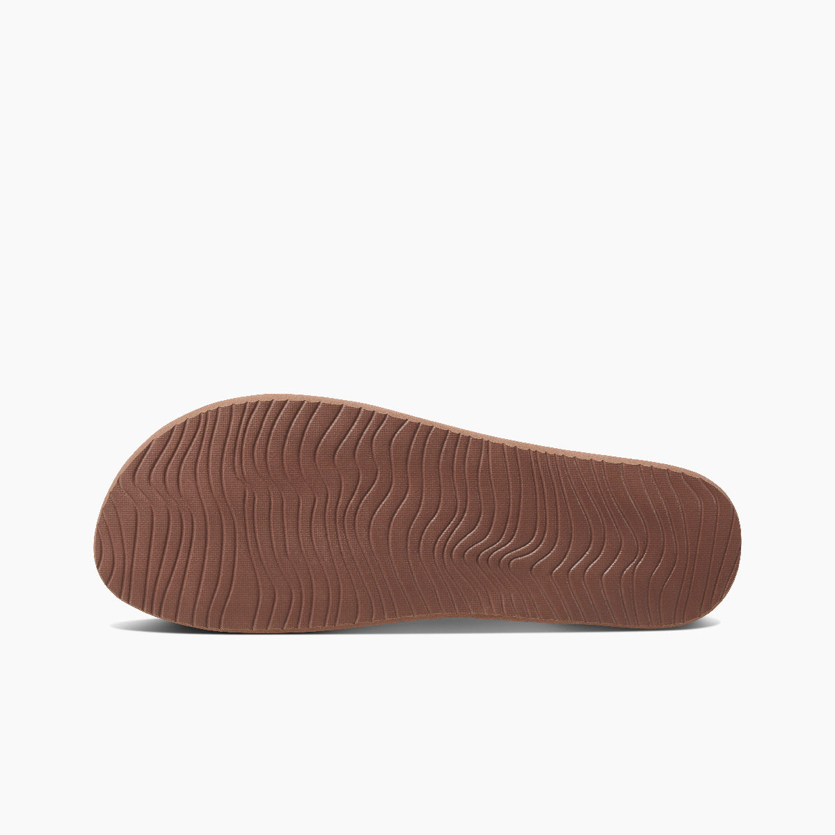 Reef Cushion Court Womens Sandal CLD-Cloud 5