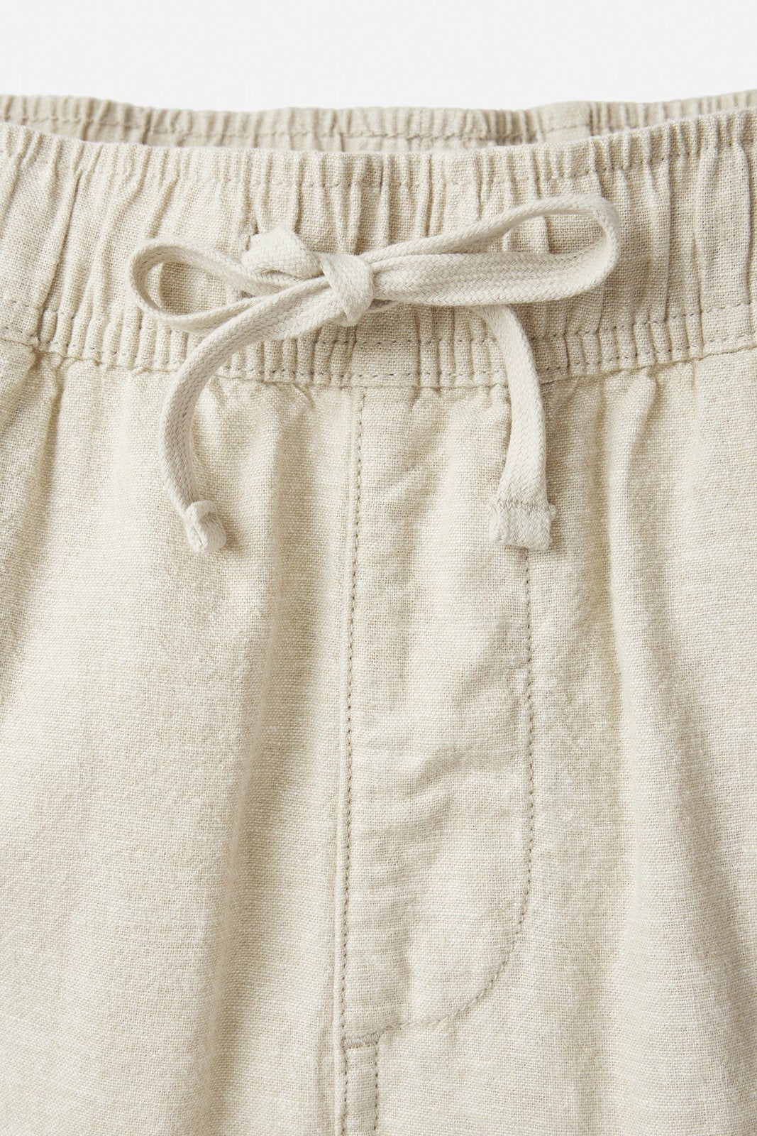 Katin Isaiah Local Pant LIGHT GRAY (LIGHT GRAY) L