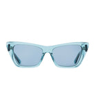 Sito Wonderland Sunglasses Aqua Aqua