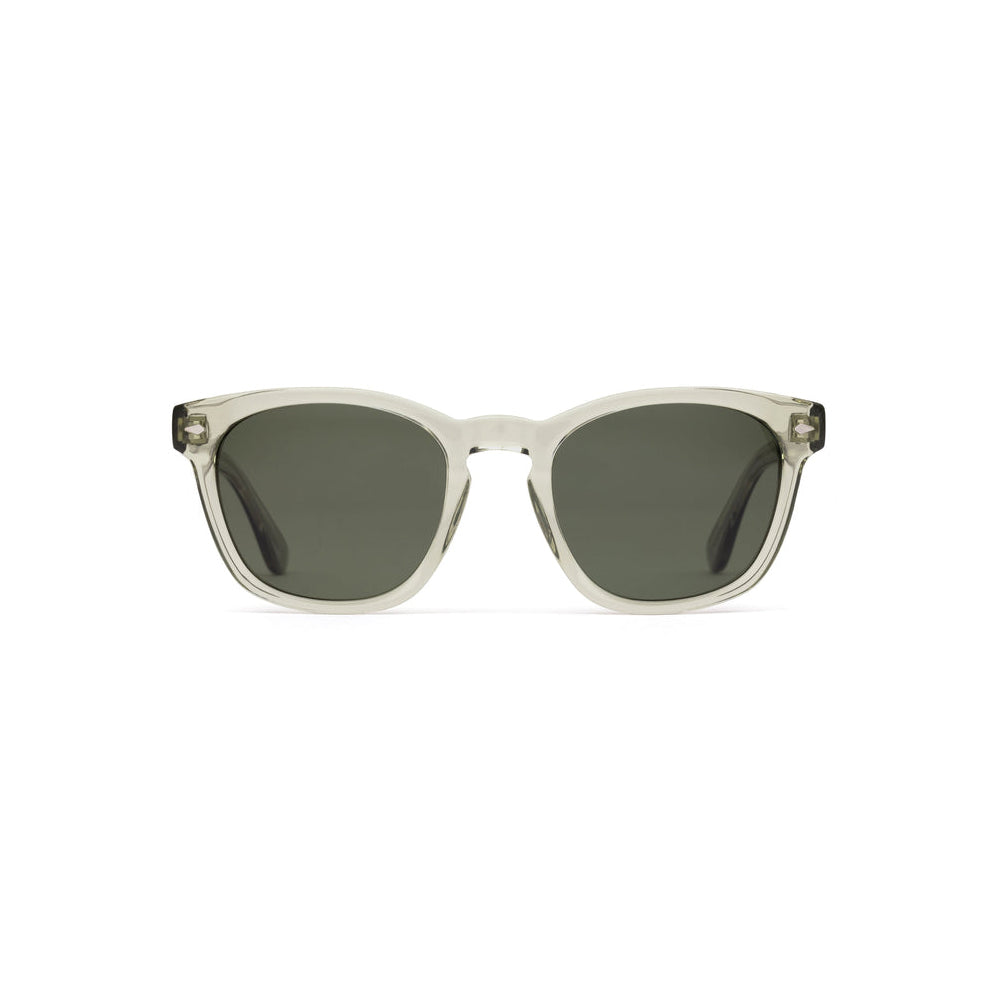 Otis Summer of 67 X Polarized Sunglasses