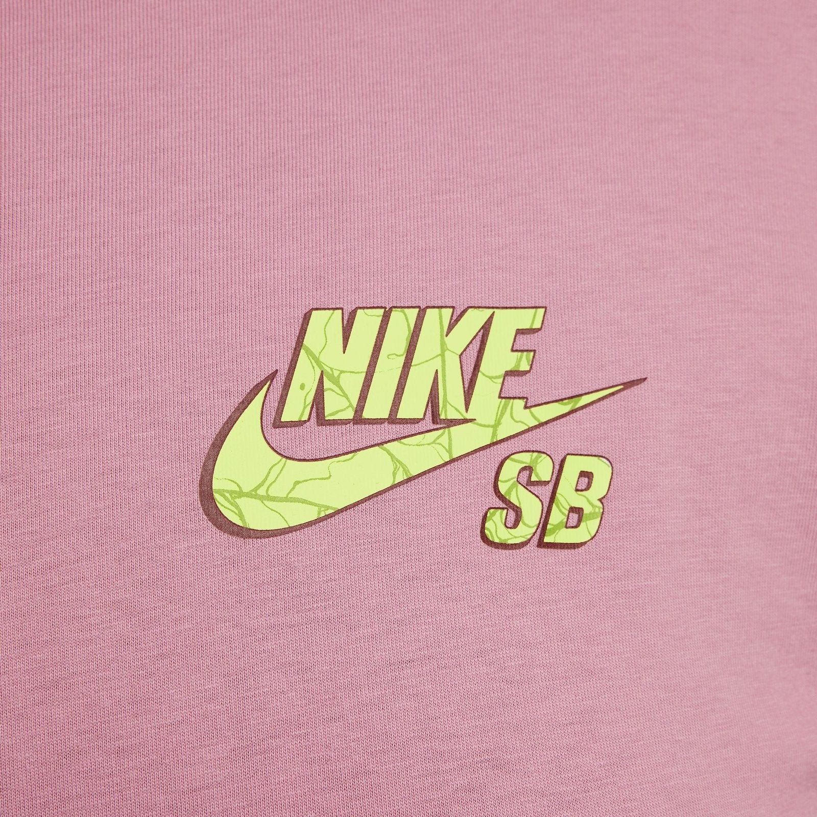 Nike SB Spider Tee 523 XL
