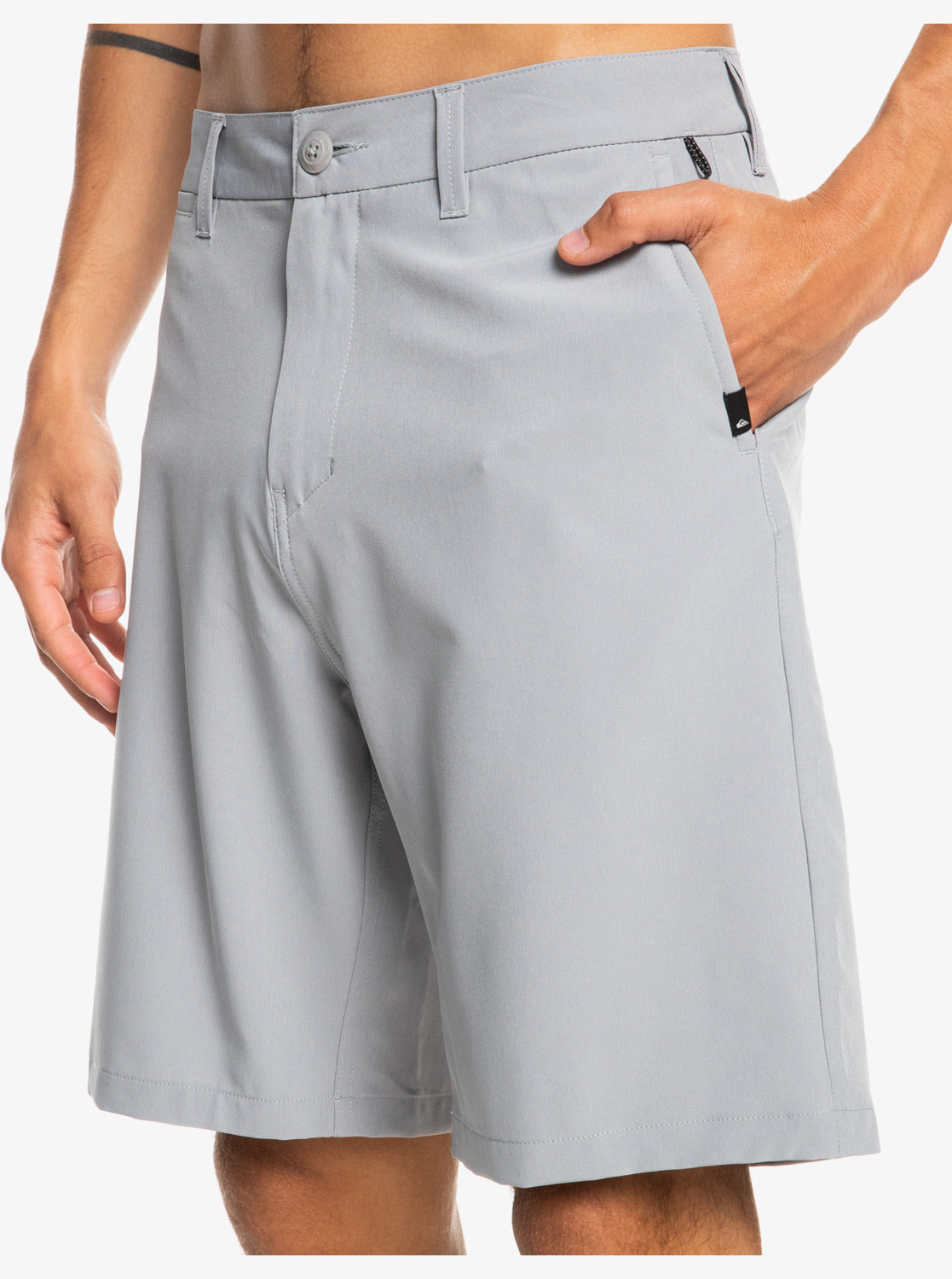 Quiksilver Ocean Union Short SZP0 28