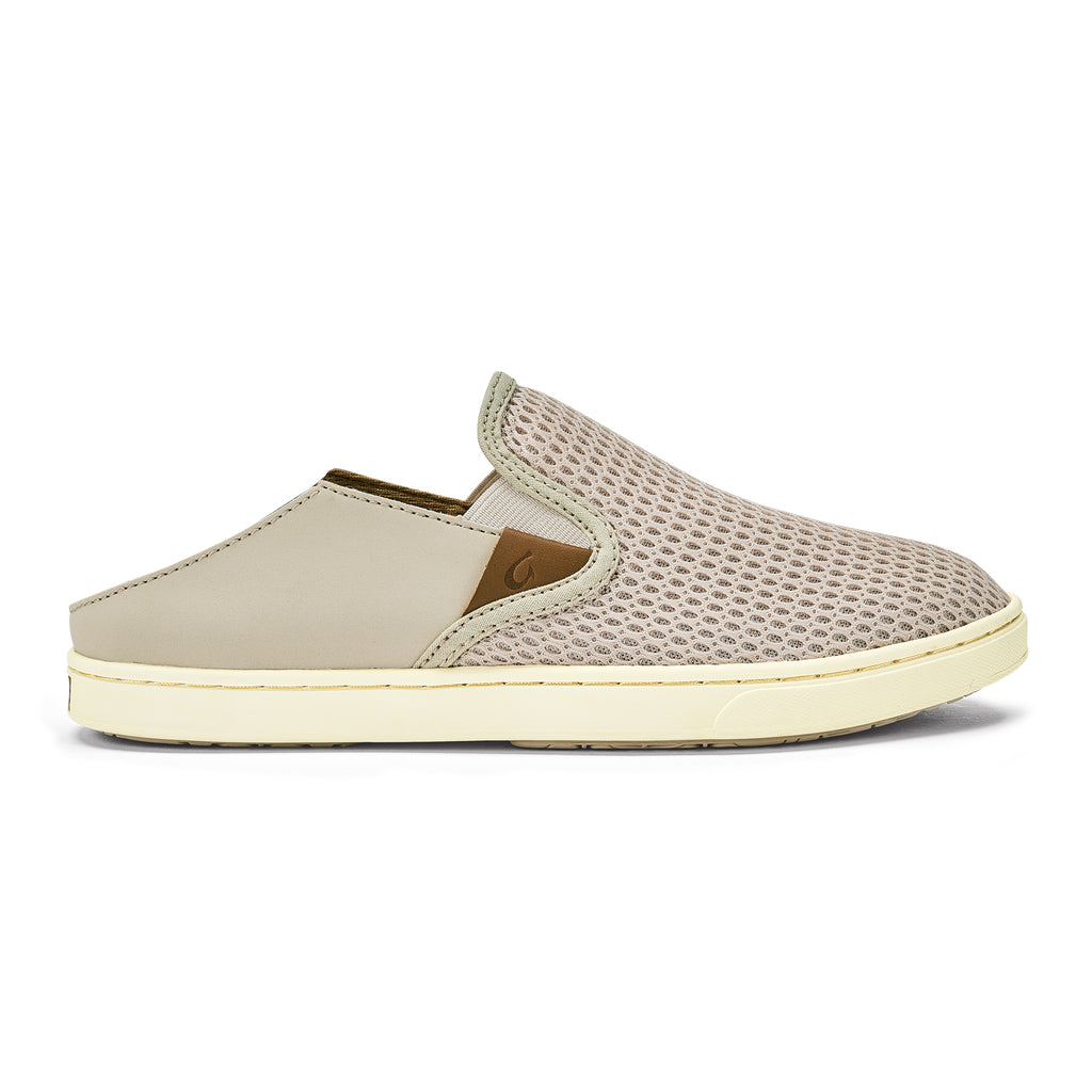 Olukai Pehuea Womens Shoe 2020-Tapa-Tapa 7
