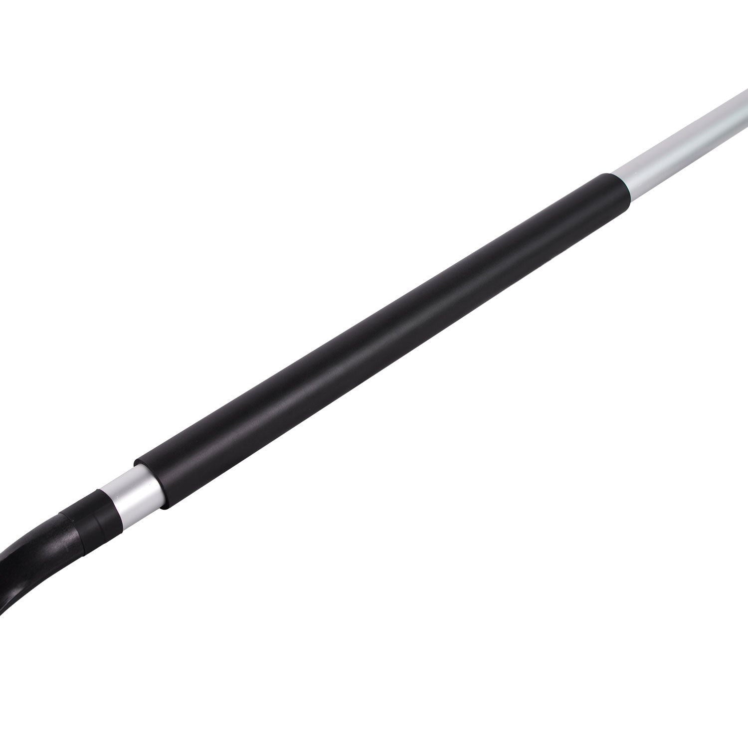 NSP Aluminum Paddle Adjustable