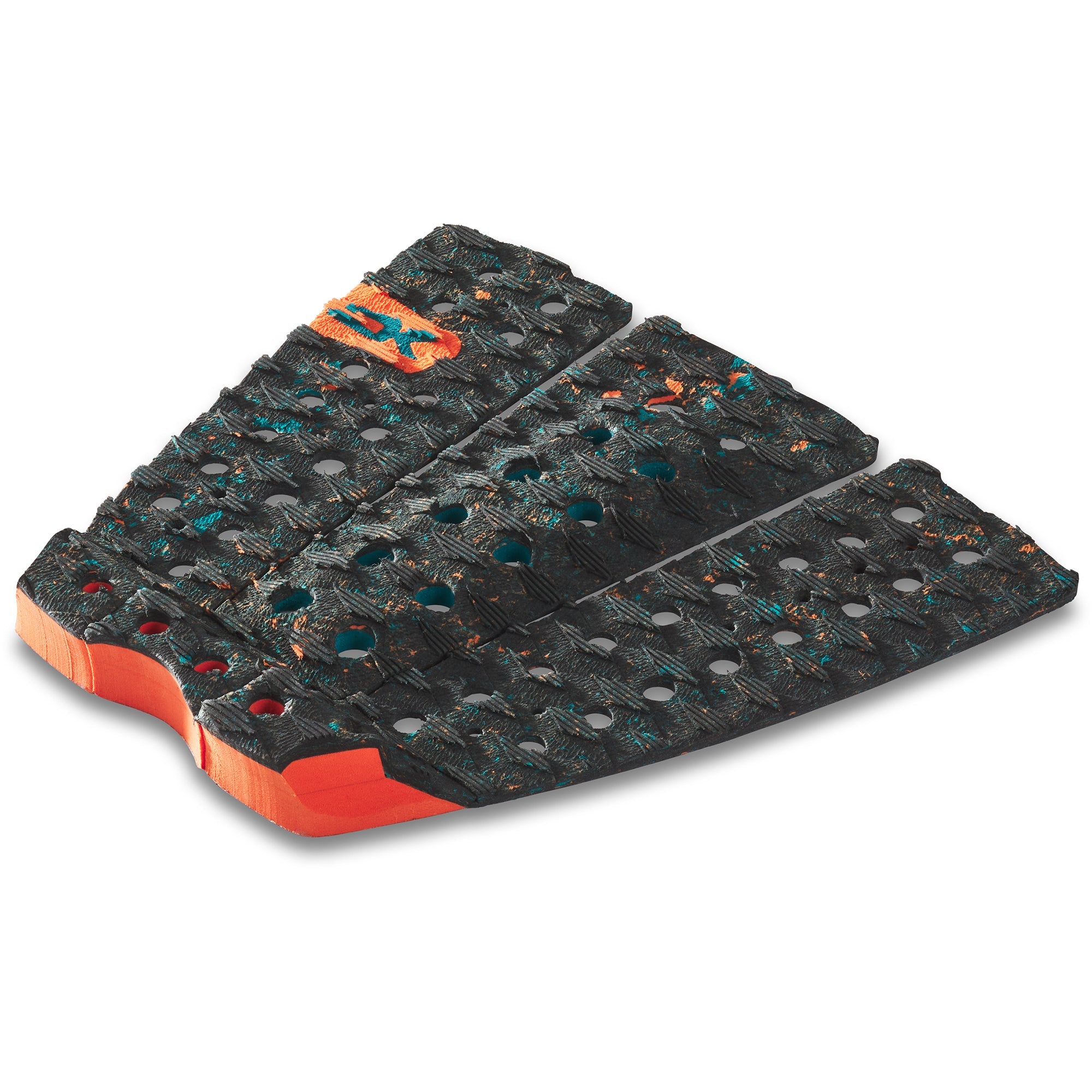 Dakine Launch Traction Pad