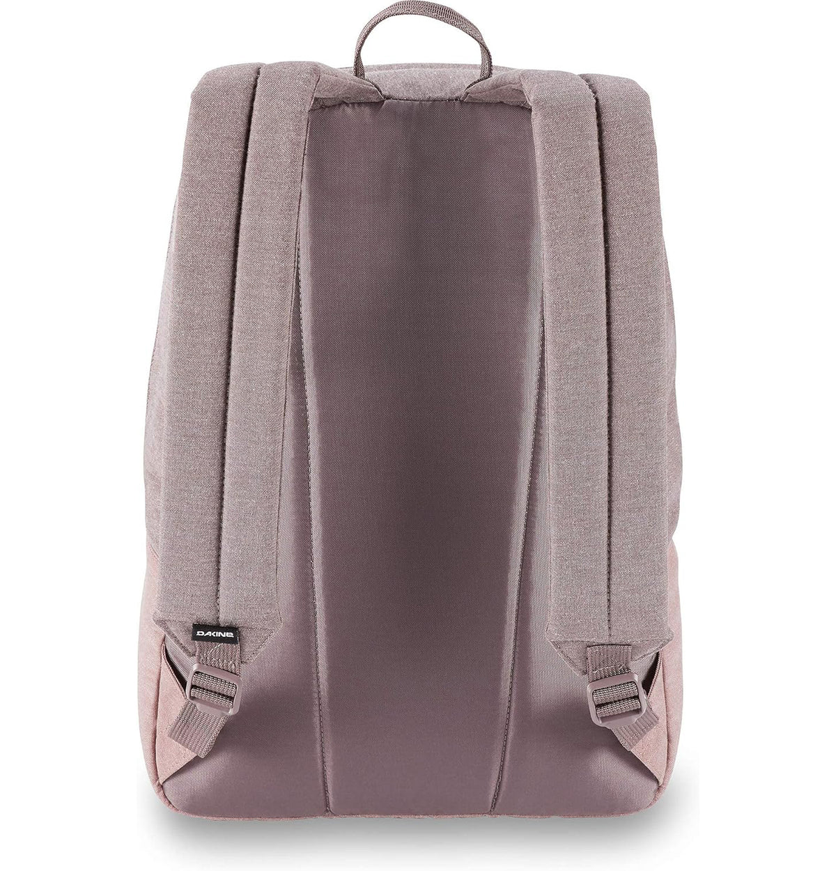 Dakine 365 Pack Backpack 503-Sparrow 21L