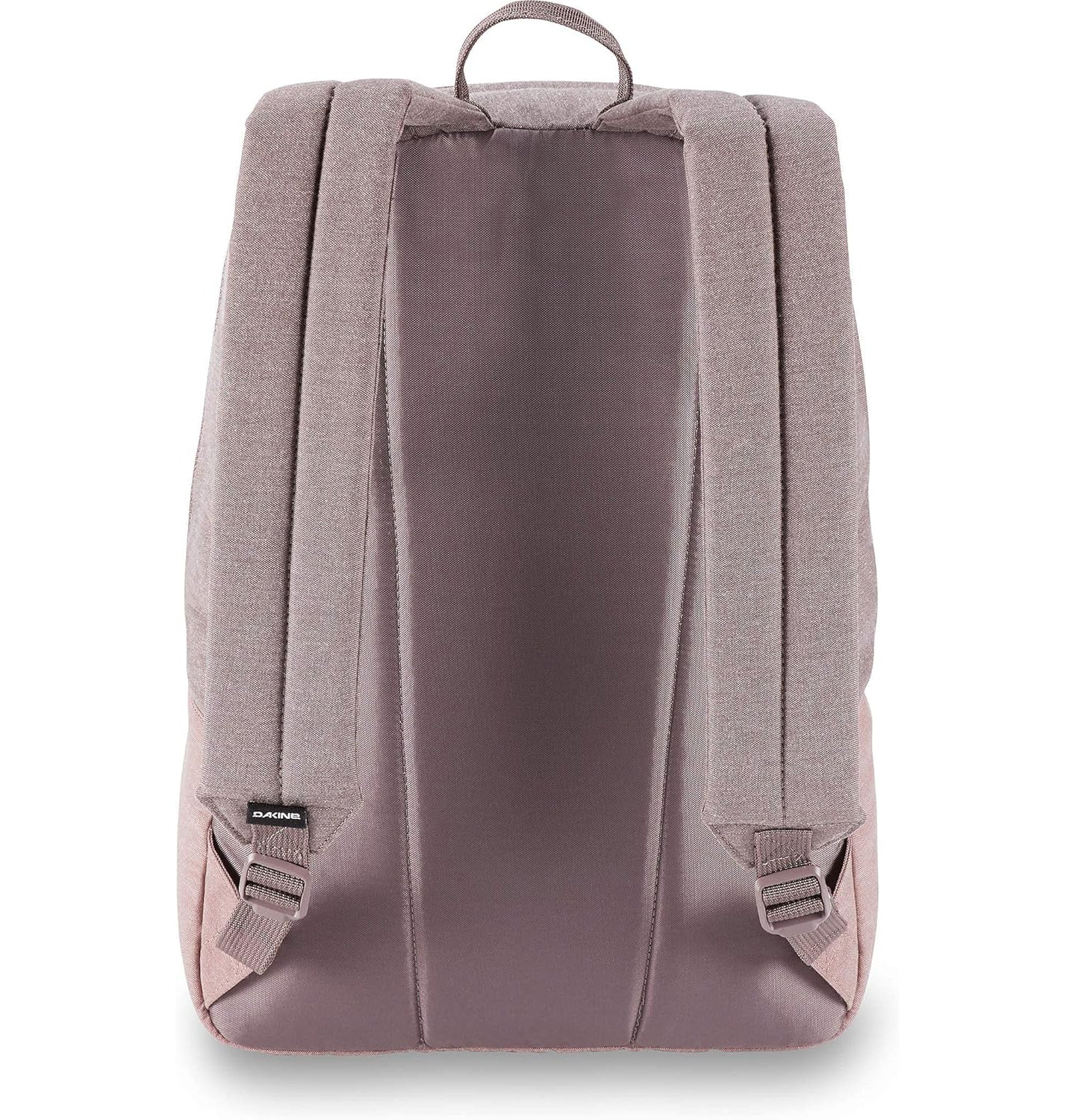 Dakine 365 Pack Backpack 503-Sparrow 21L