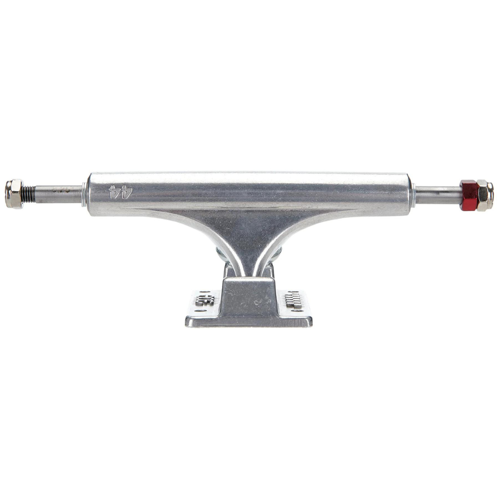 Ace Trucks AF1 Hollow Polished 55