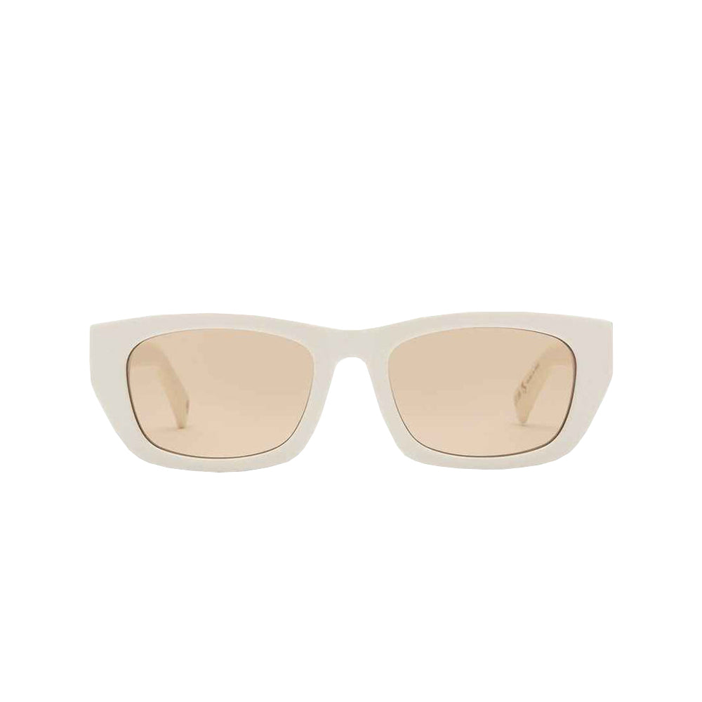 Electric Catania Sunglasses