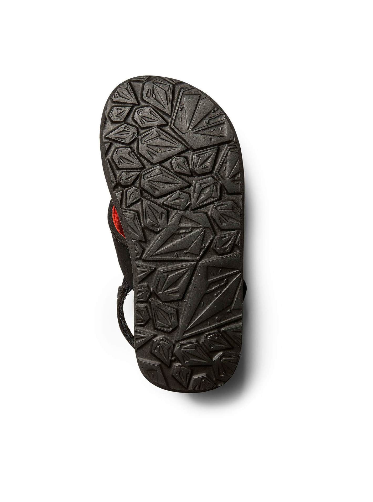 Volcom Recliner Little Youth Boys Sandal