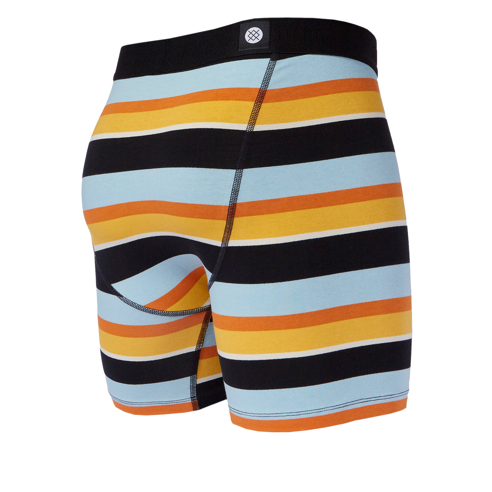 Stance Pascals Boxer Brief ORA XL