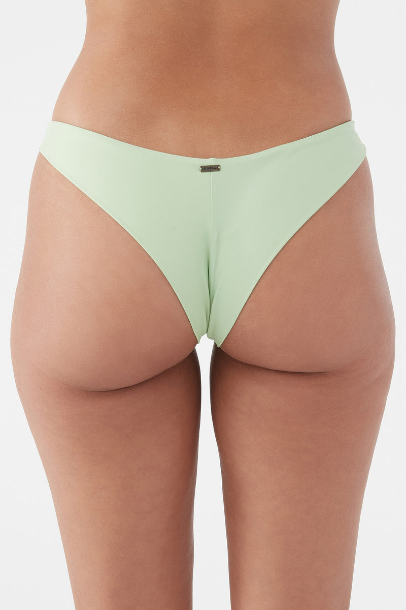 O'Neill Saltwater Solids Hermosa 2024 Bottom OSS M