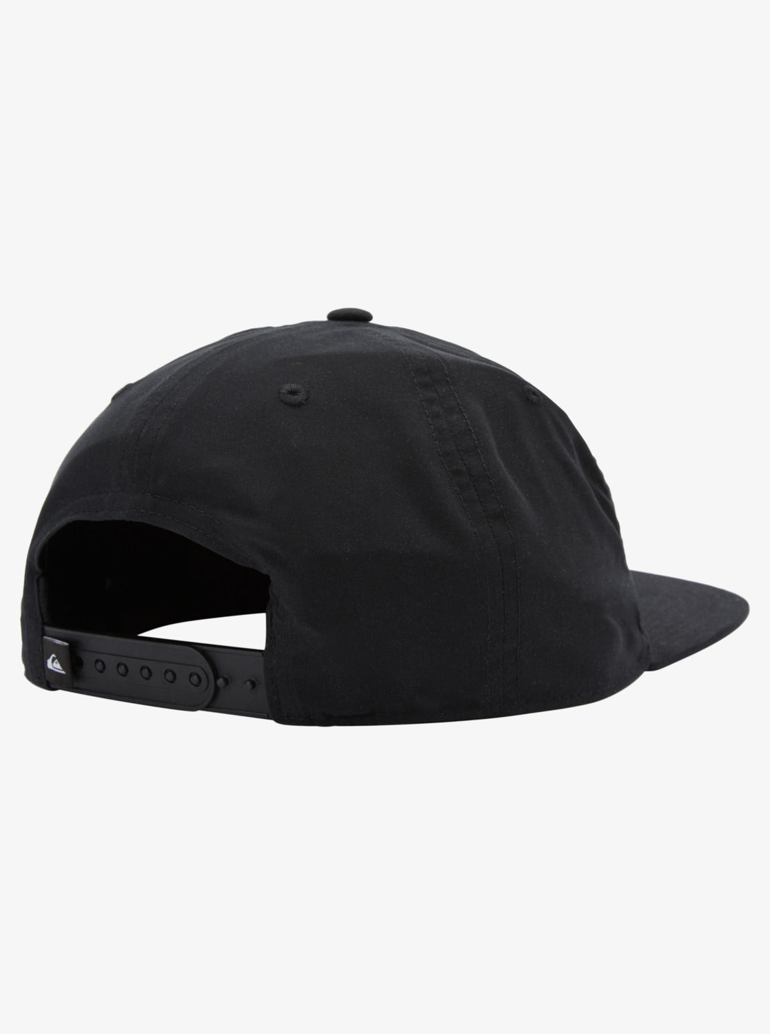 Quiksilver Saturn Visor KVJ0 OS