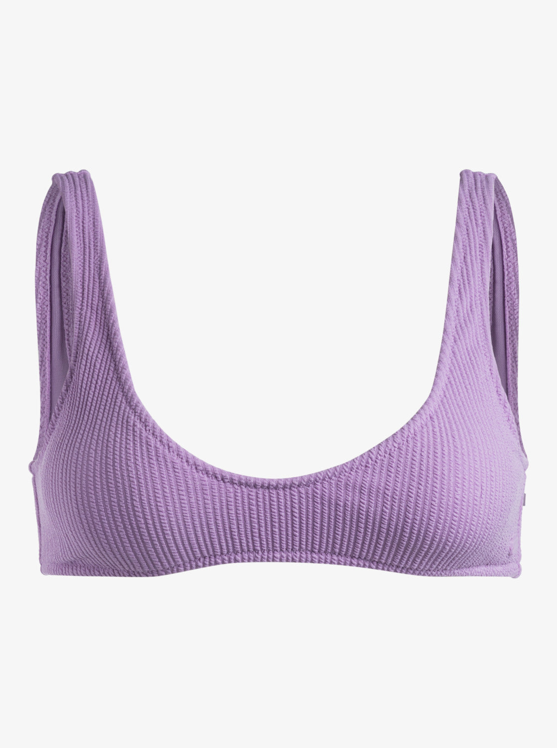 Roxy Aruba Bralette Bikini Top PKL0 XS