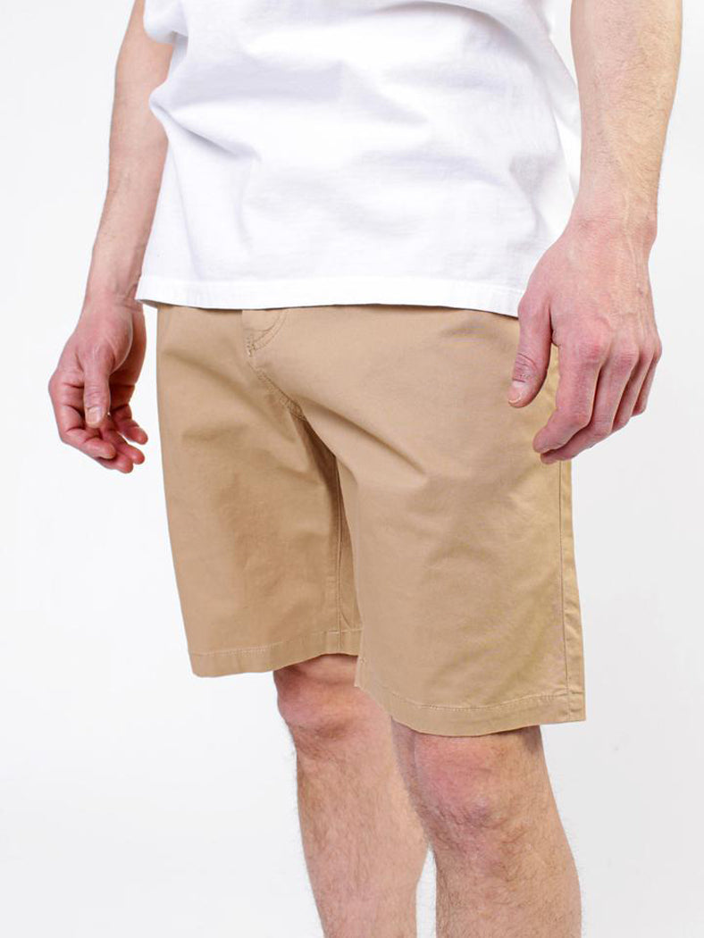 Quiksilver Major Short CJZ0 36