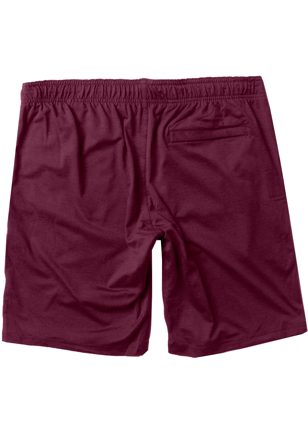 Vissla Comp Lite Eco Elastic Walkshort BUH L