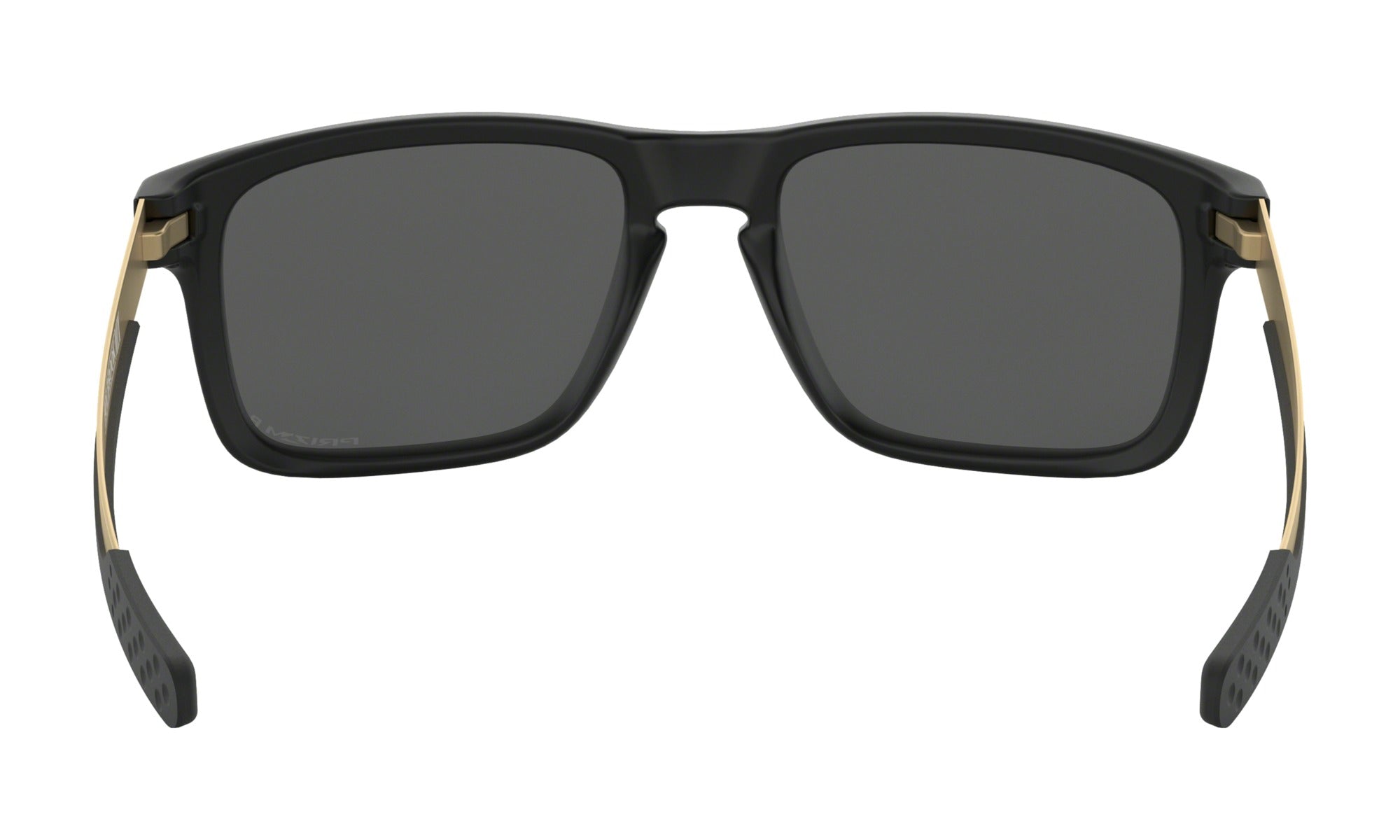 Oakley Holbrook Mix Polarized Sunglasses