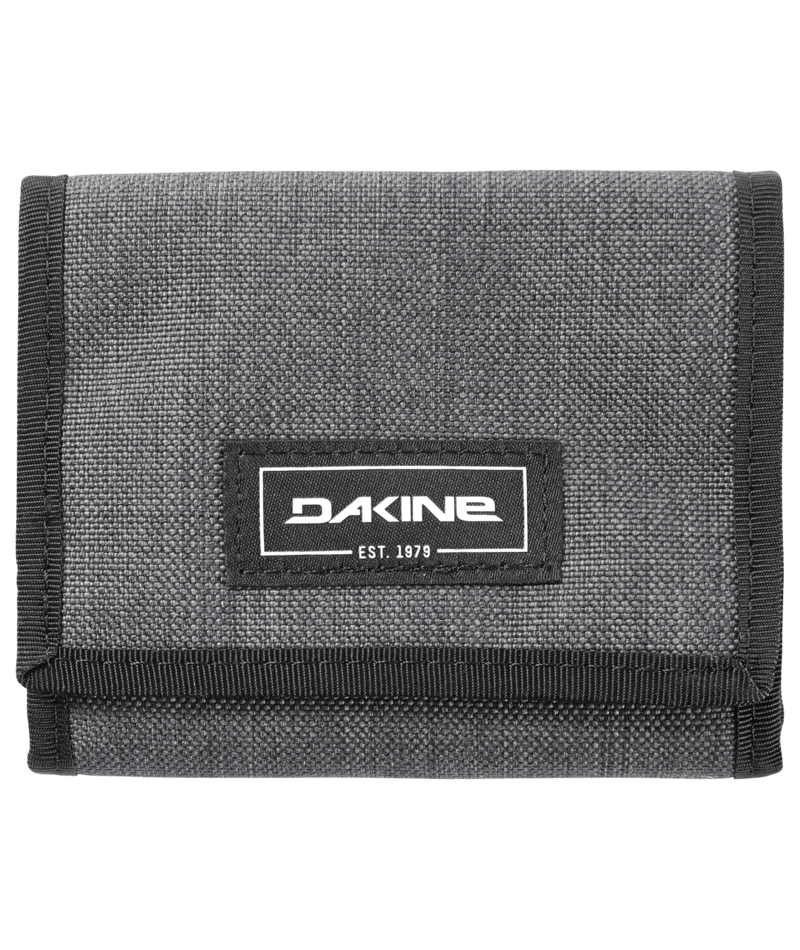 Dakine Diplomat Wallet