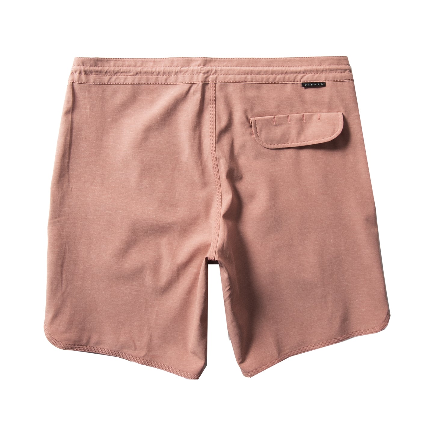 Vissla Stoke'm 17.5" Boardshorts SBR 36