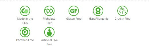 Sun Bum Mineral SPF 50 Face Stick