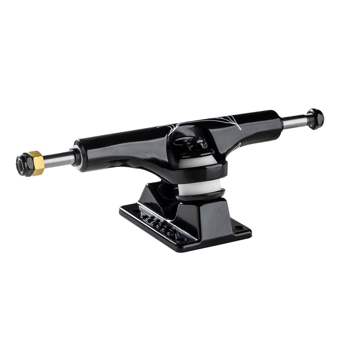 Ace Trucks AF1 Limited Deedz 60