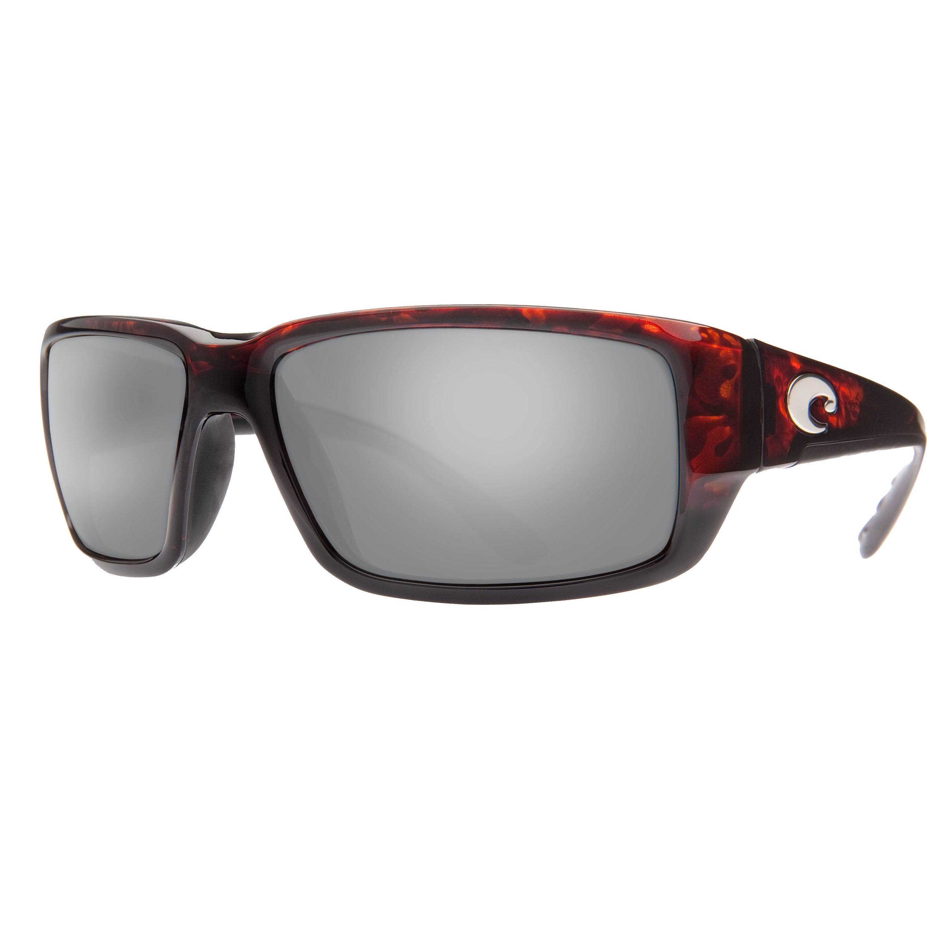 Costa Del Mar Fantail Sunglasses
