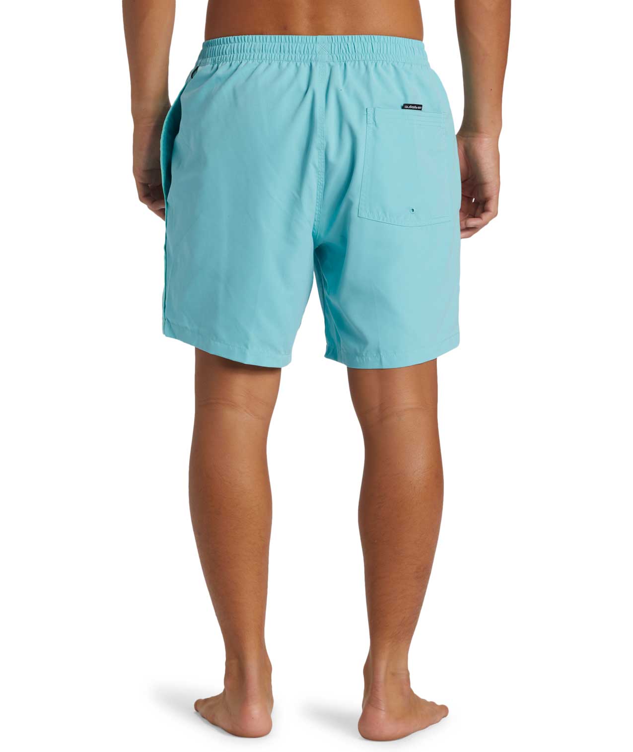 Quiksilver Everyday Vert Volley 2 BHA0 XL