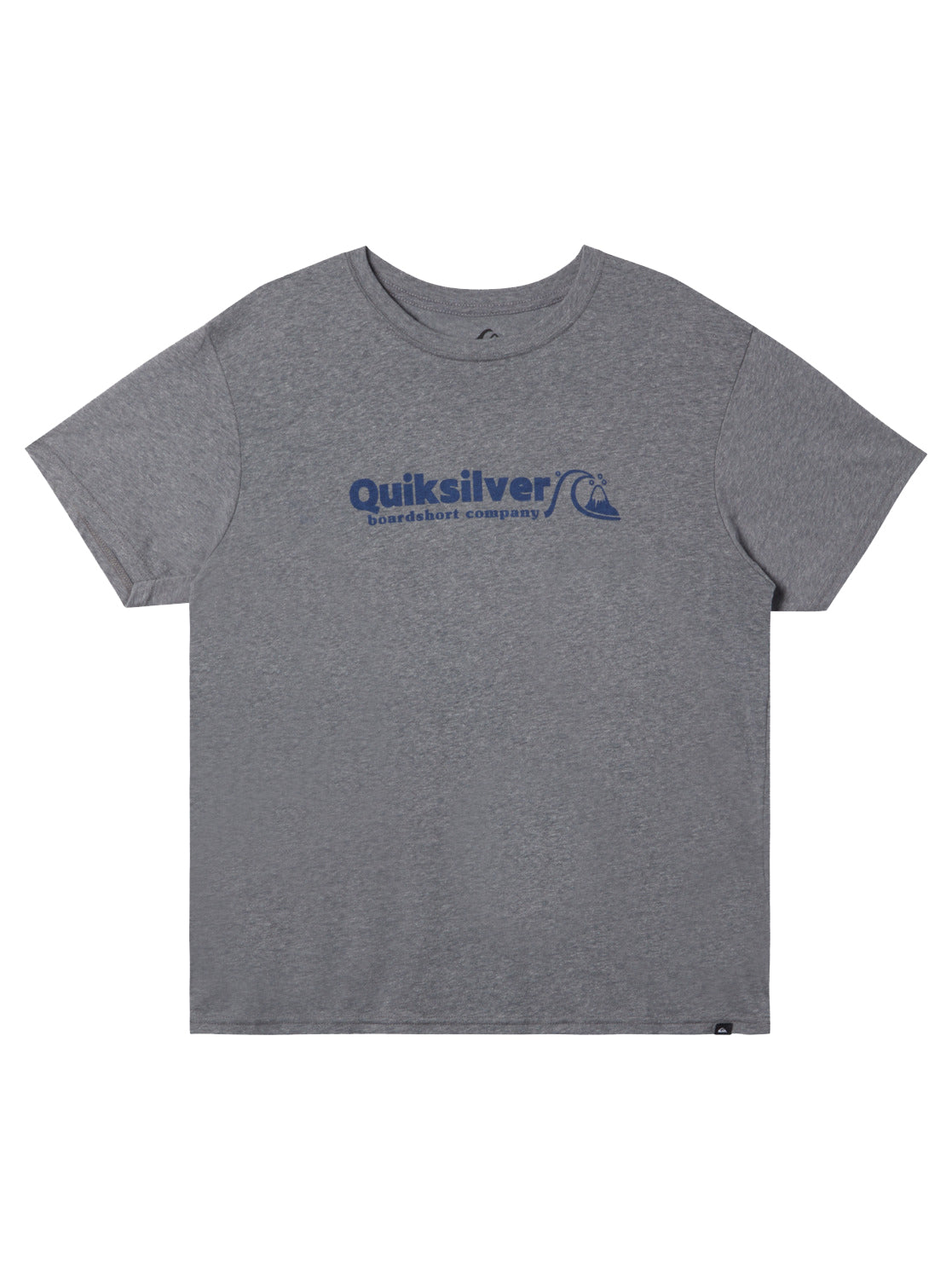 Quiksilver Twinnies SS Tee