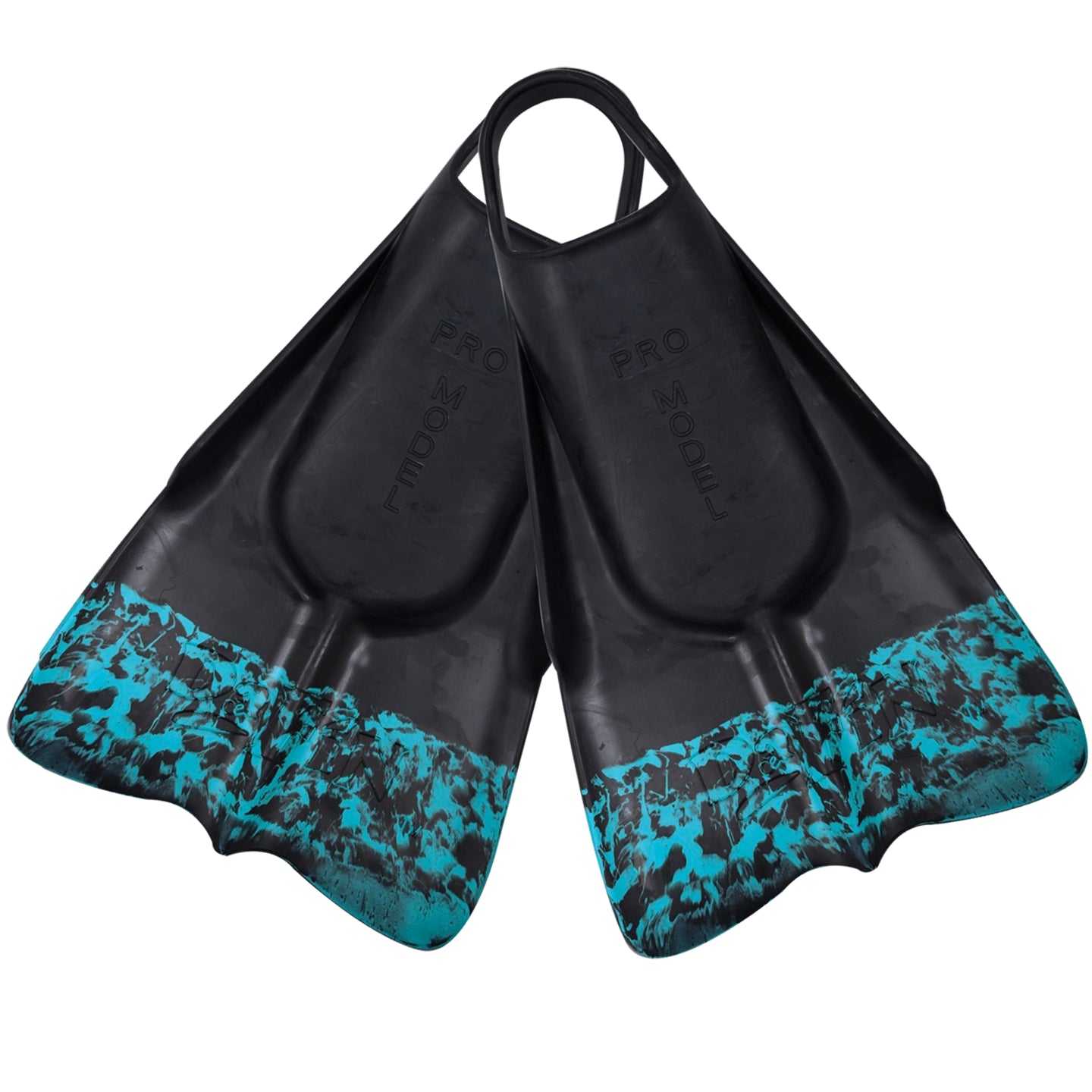 DaFiN Signature Swimfins