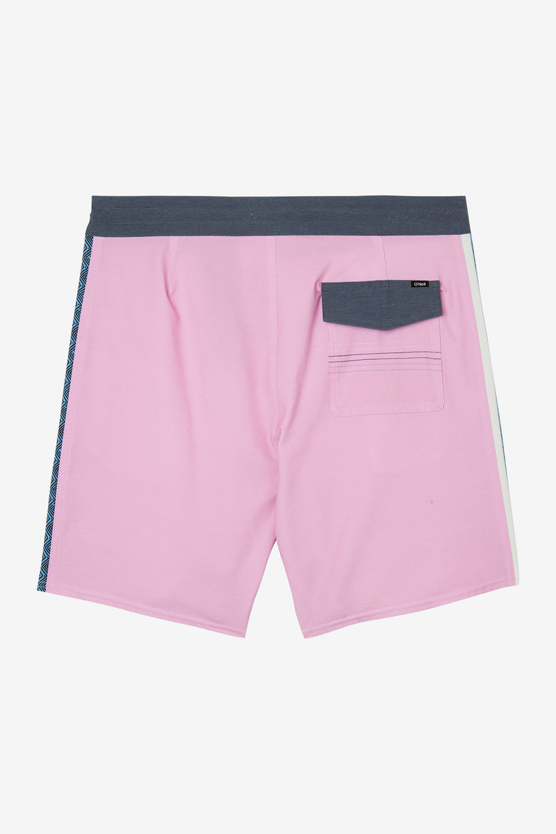 O'neill OG Sideline Cruzer 18 Boardshort PLM 38