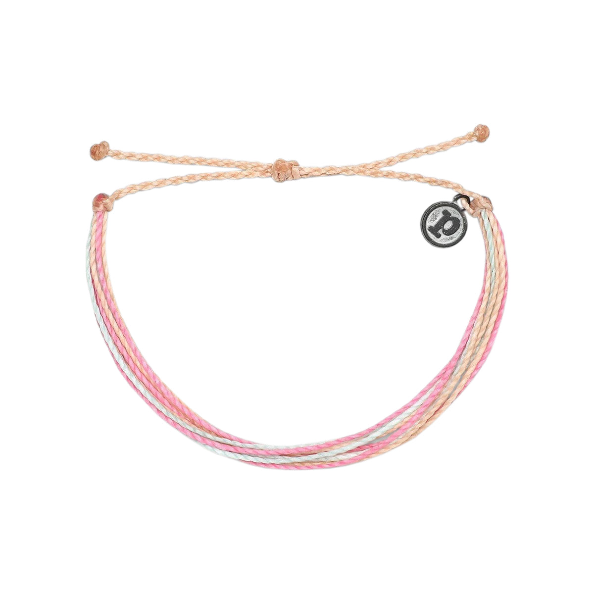 Puravida Bright Original Bracelets SNST-Sunset