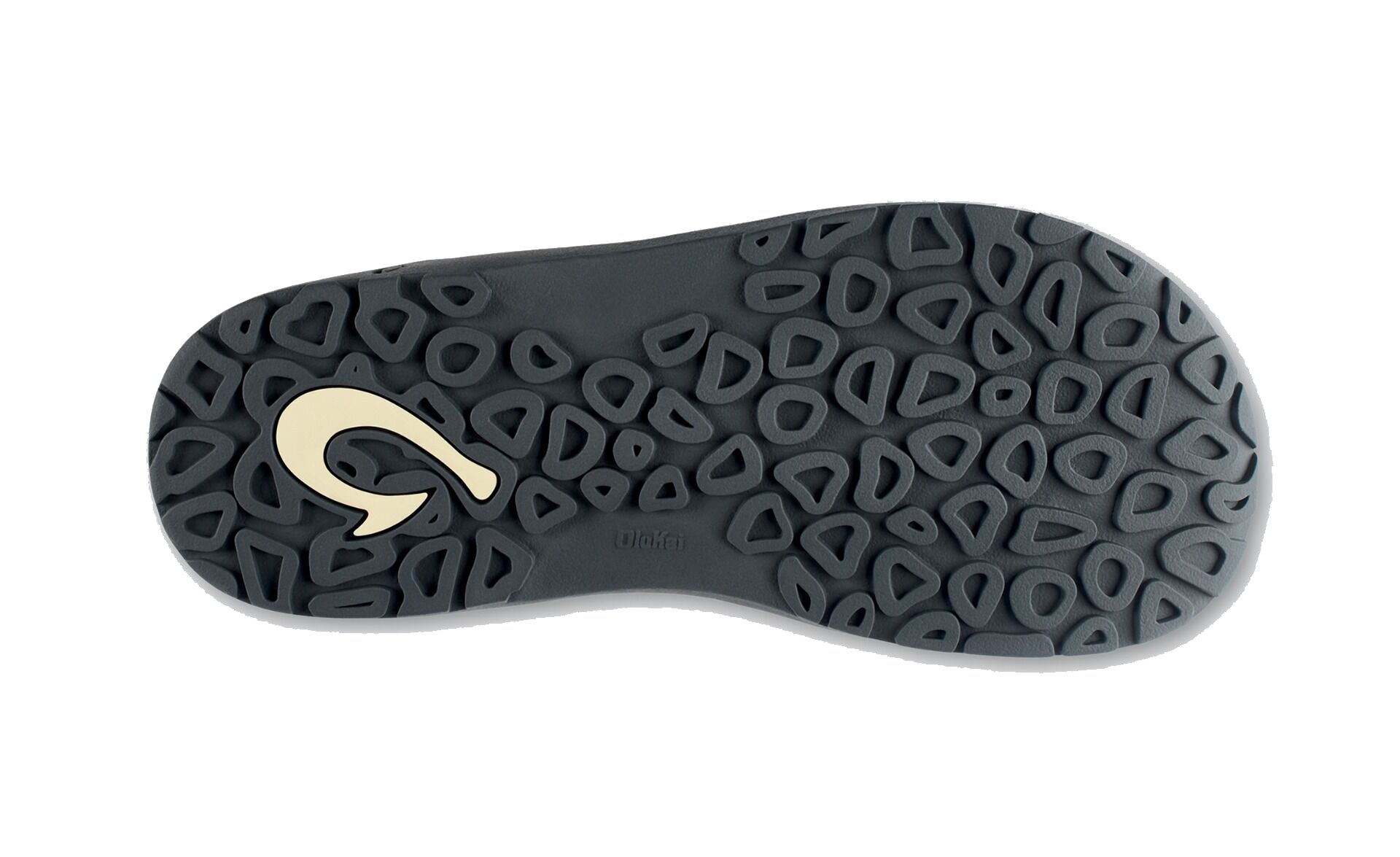 Olukai Ohana Mens Sandal