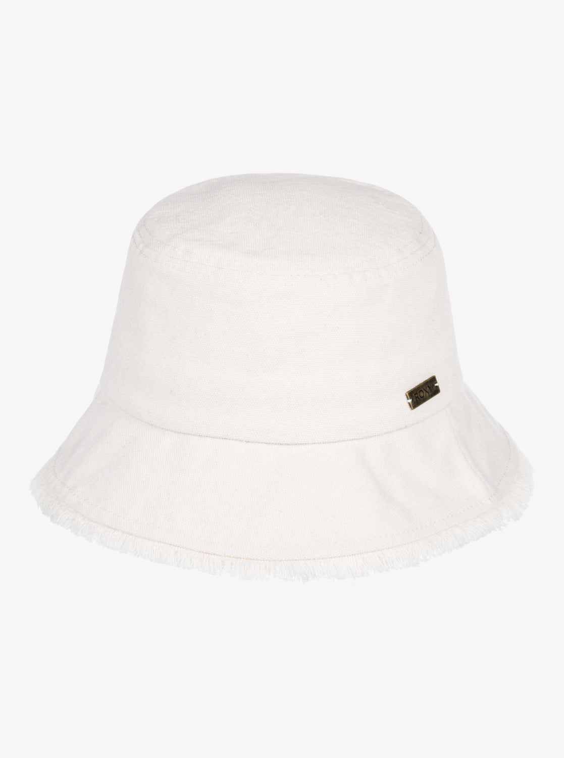 Roxy Victim of Love Hat TEH0 S/M
