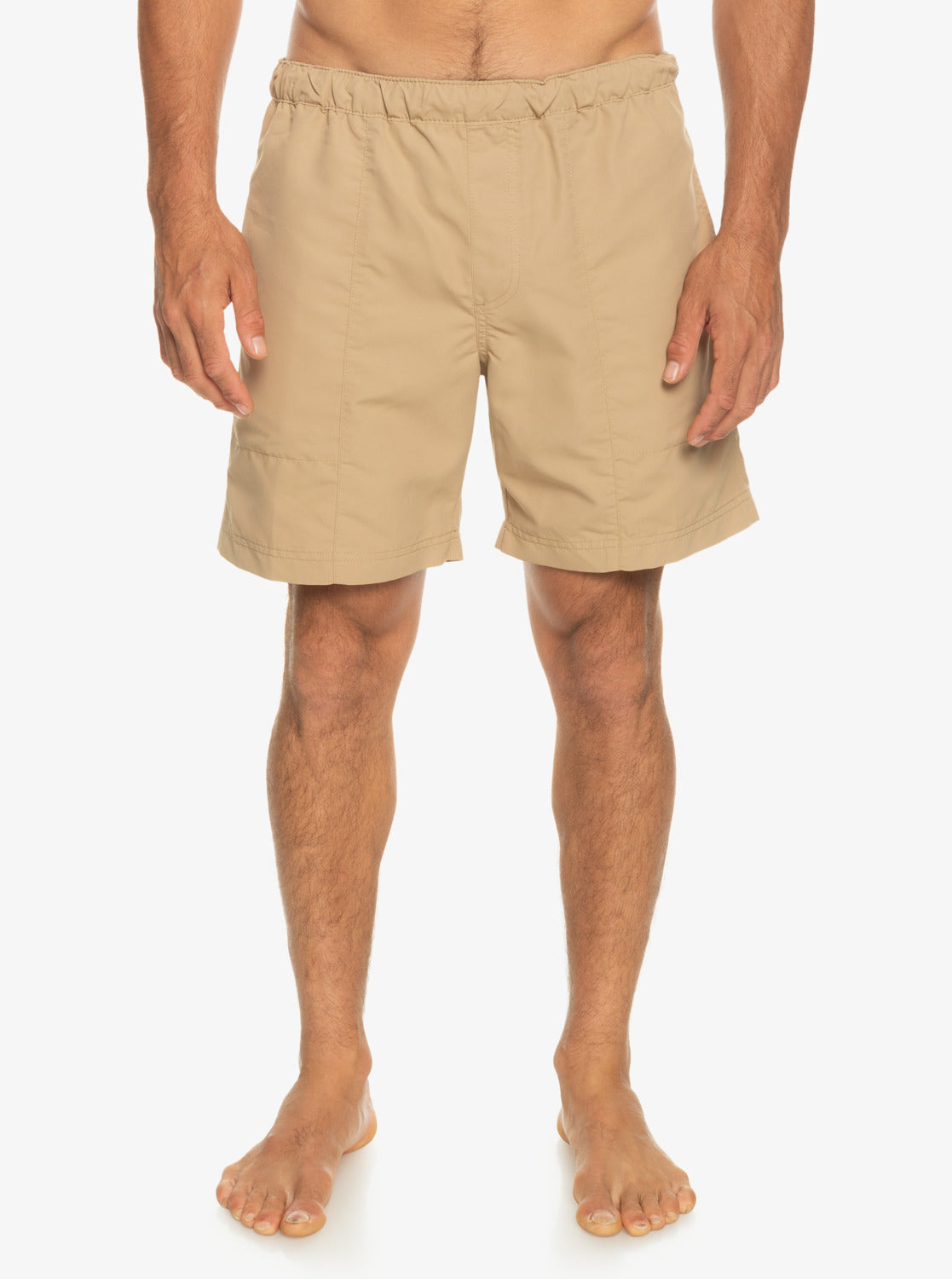 Quiksilver Made Better Amphibian Shorts CKK0 L