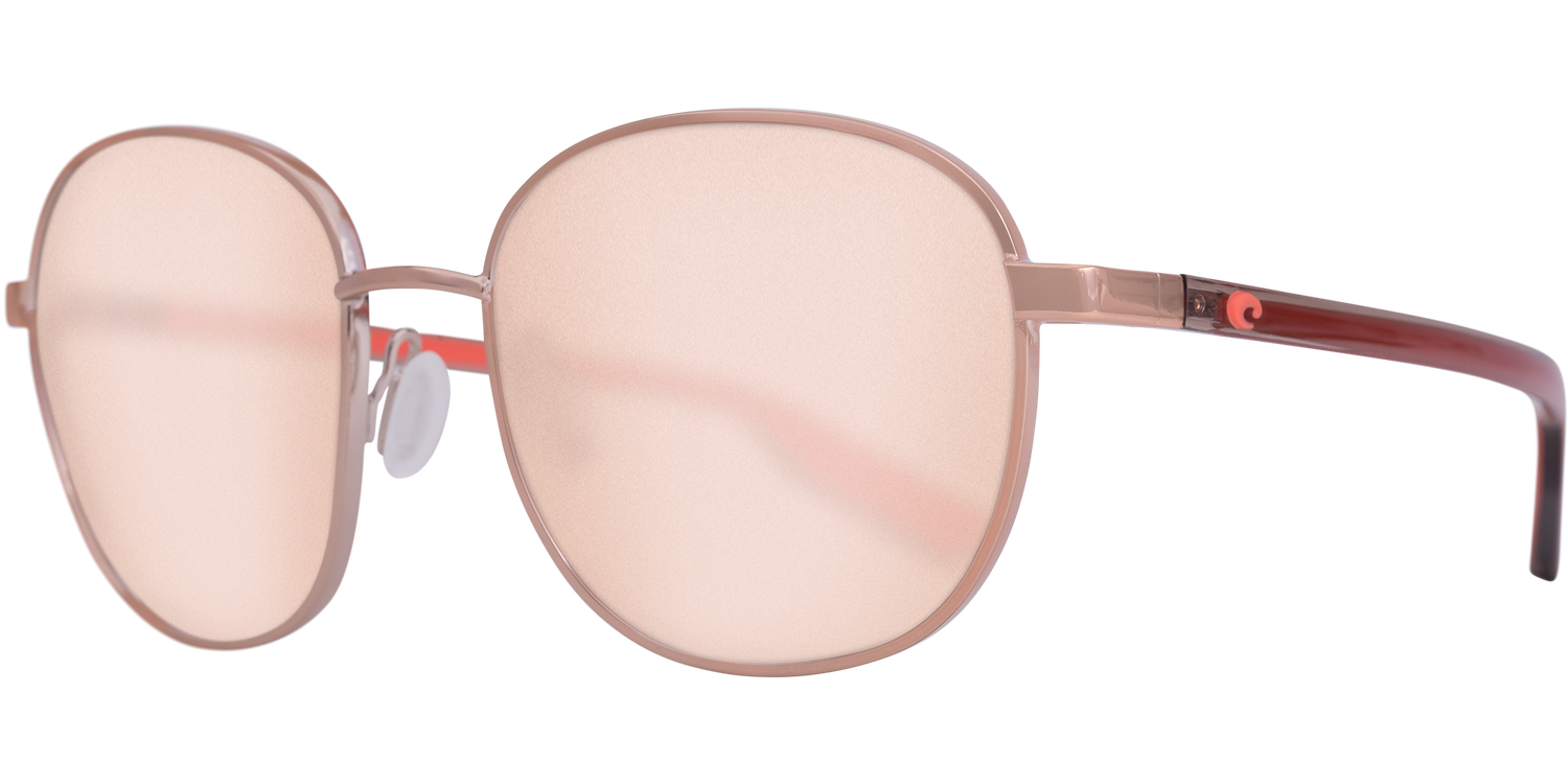 Costa Del Mar Egret Polarized Sunglasses