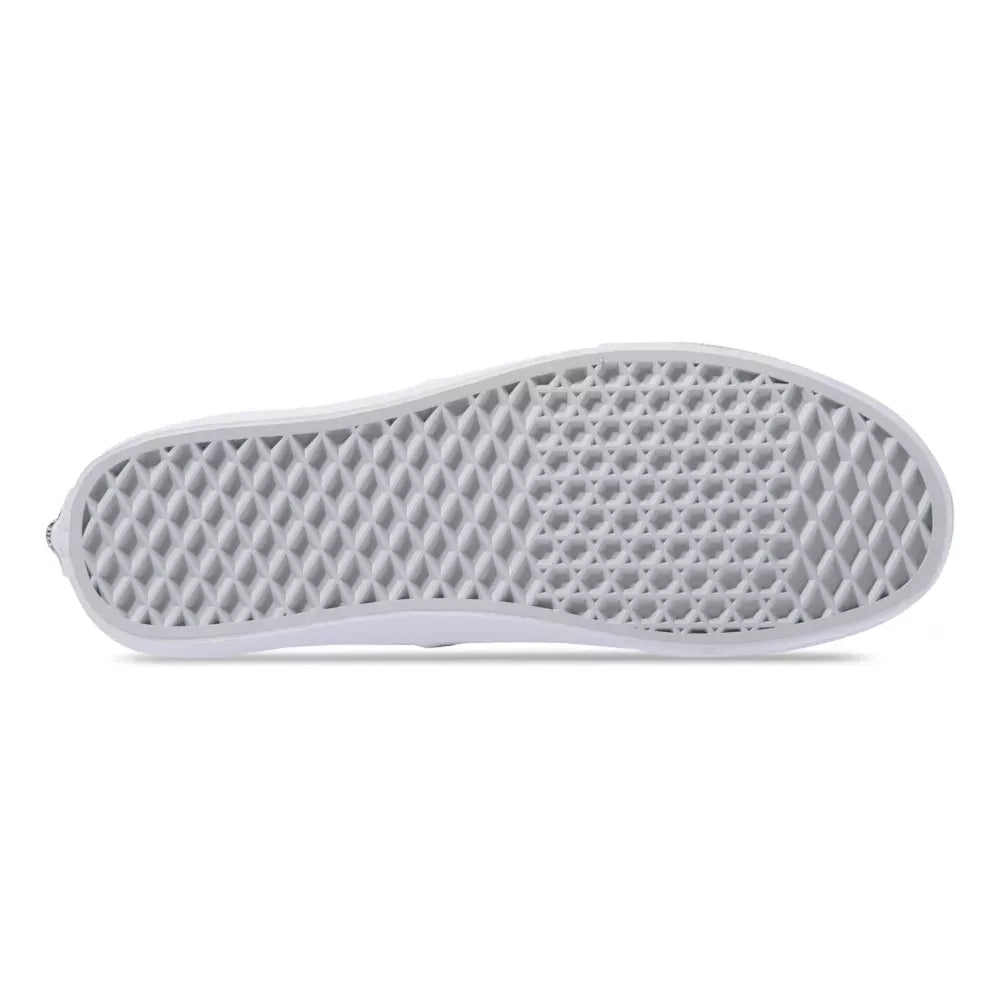 Vans Authentic TrueWhite 6.5