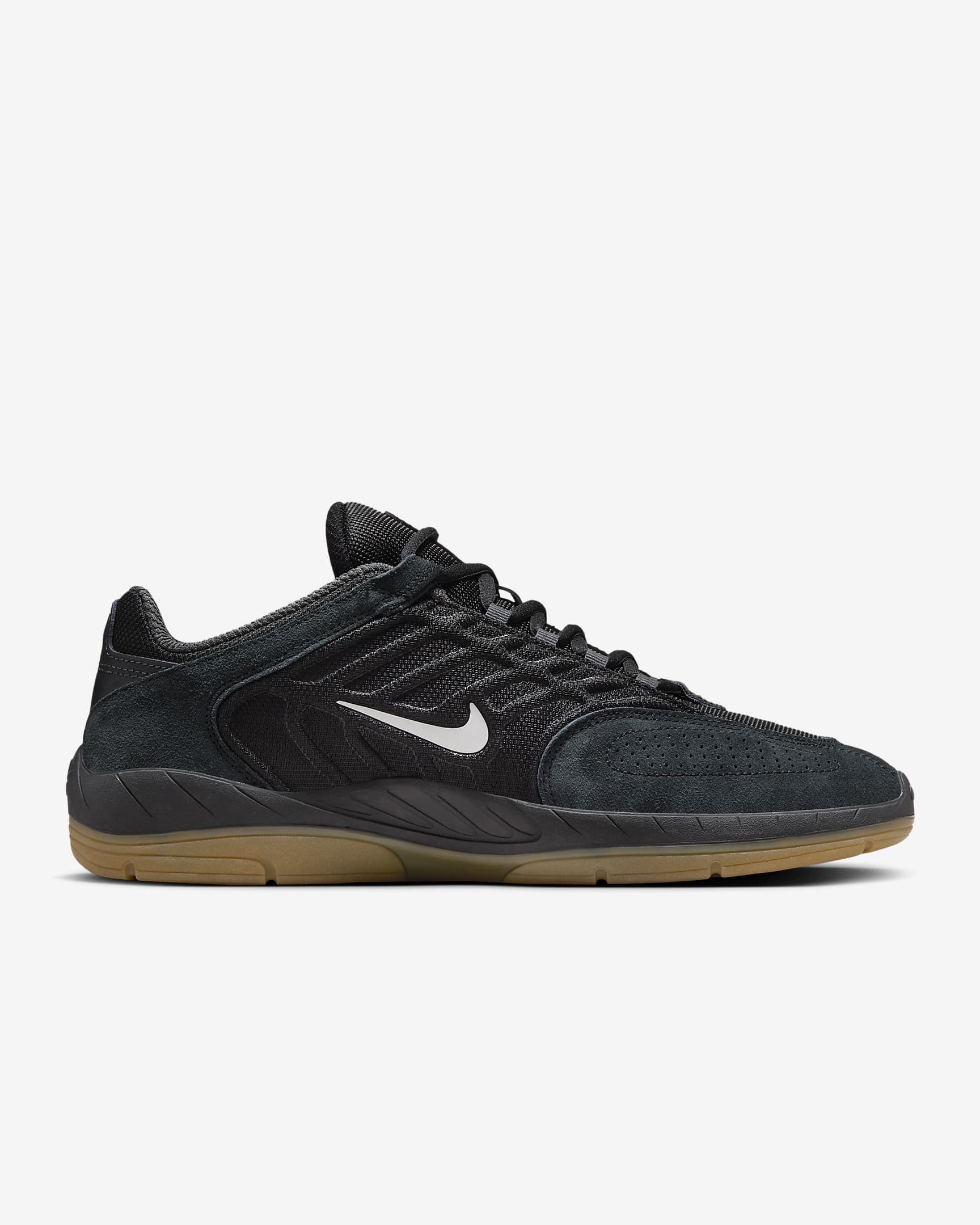 Nike SB Vertebrae 001 11.5