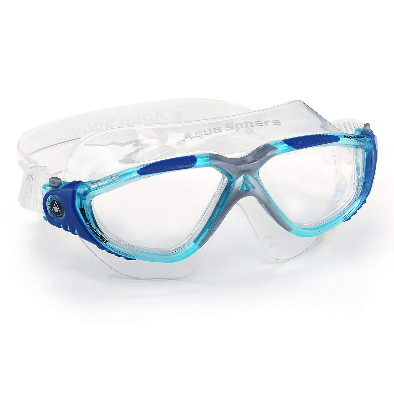 Aqua Sphere Vista Goggle