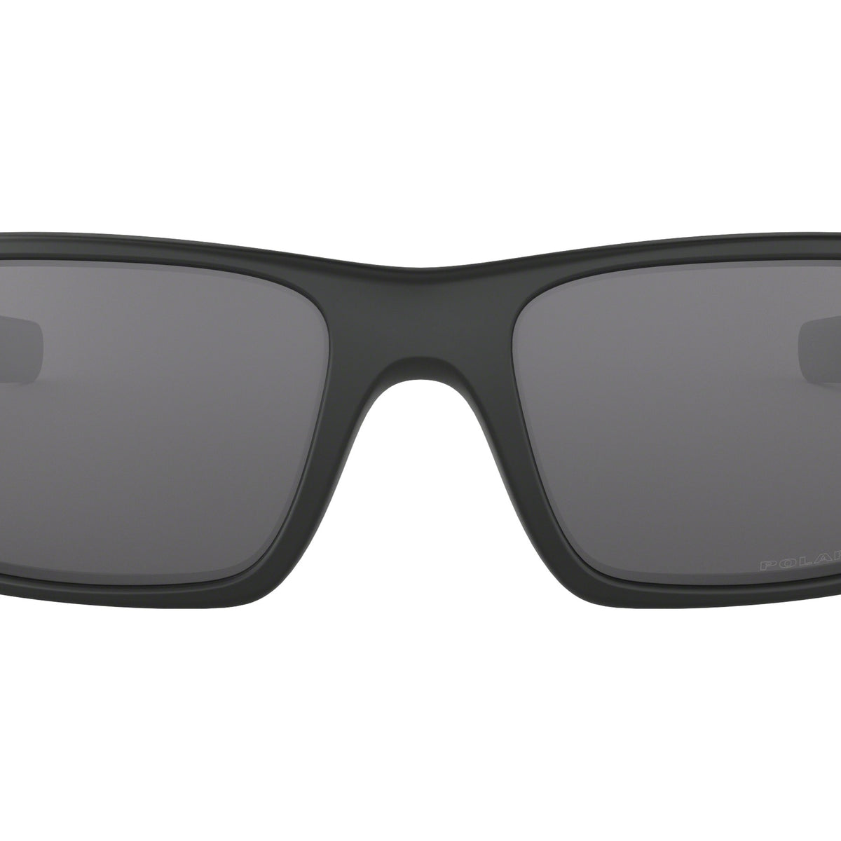 Oakley Fuel Cell Polarized Sunglasses | Island Water Sports