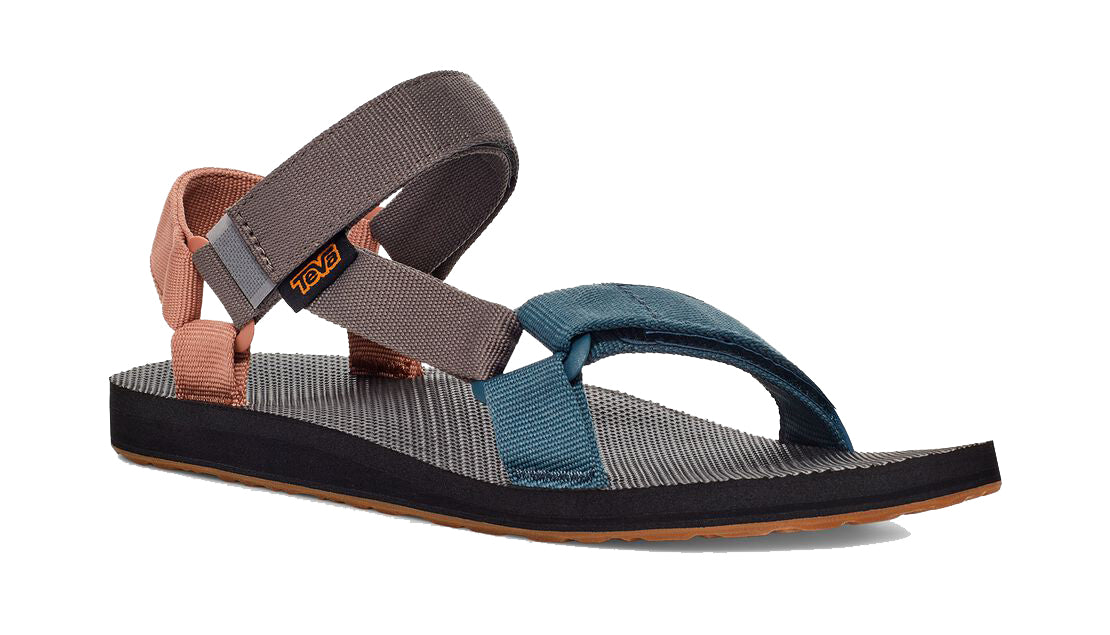 Teva Original Universal Mens Sandal