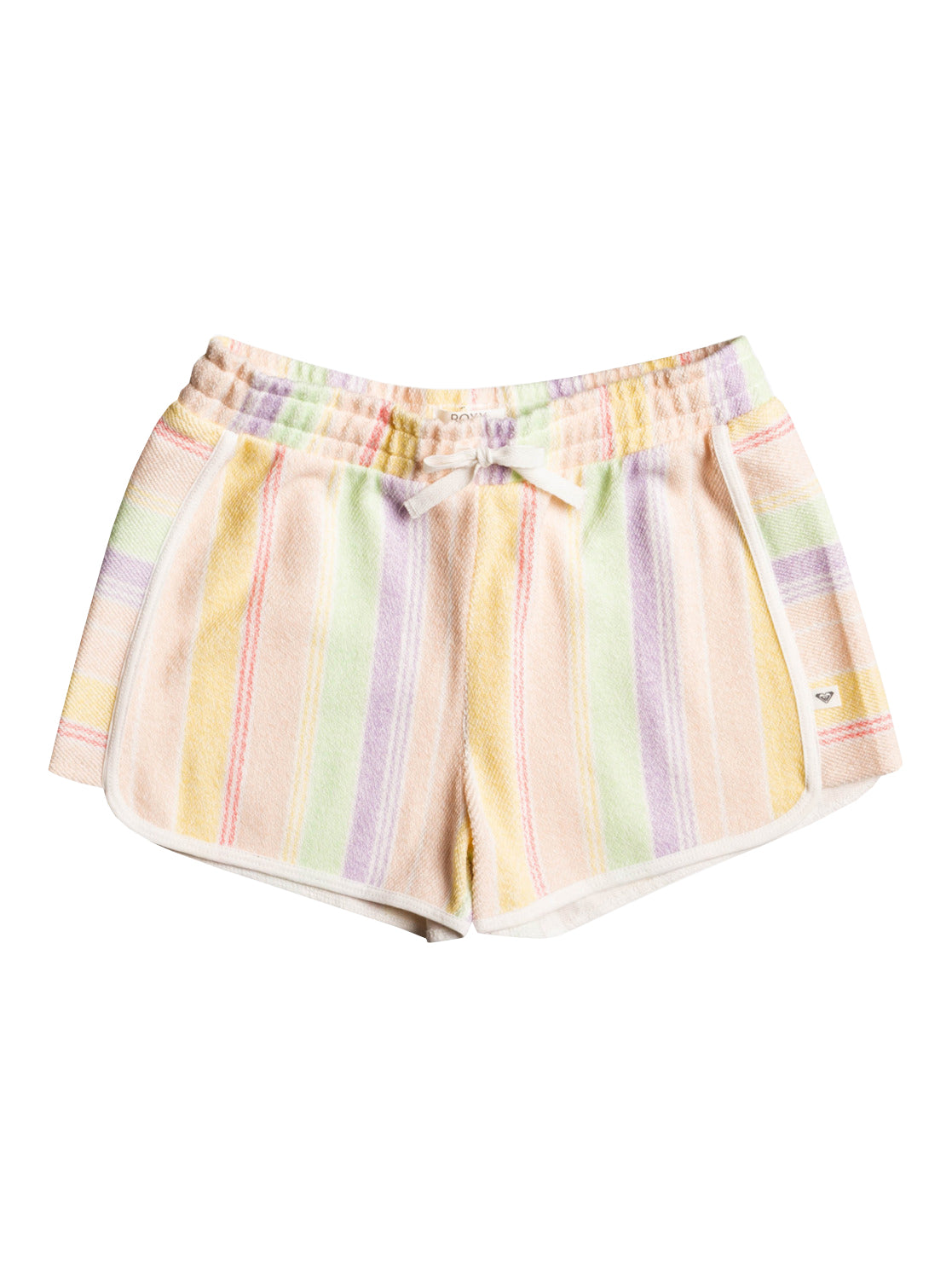 Roxy Girls Cute People Shorts